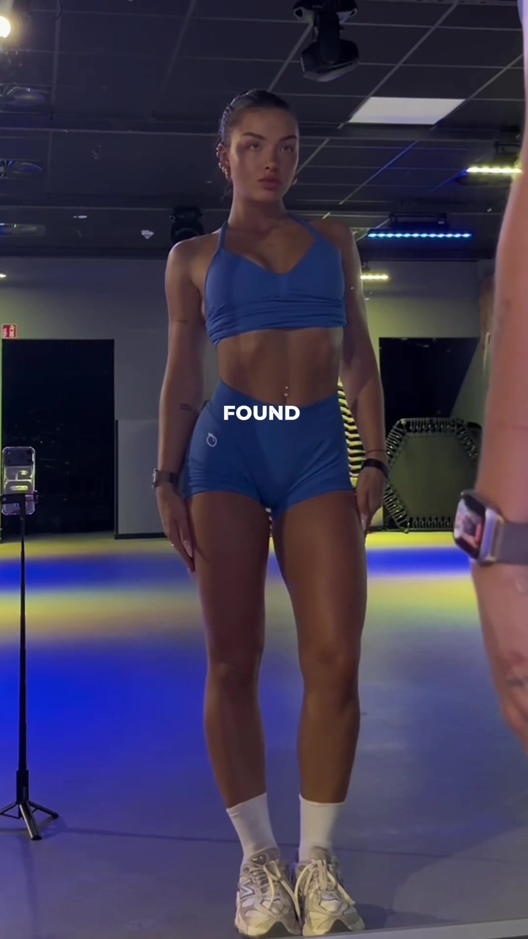 @Tori