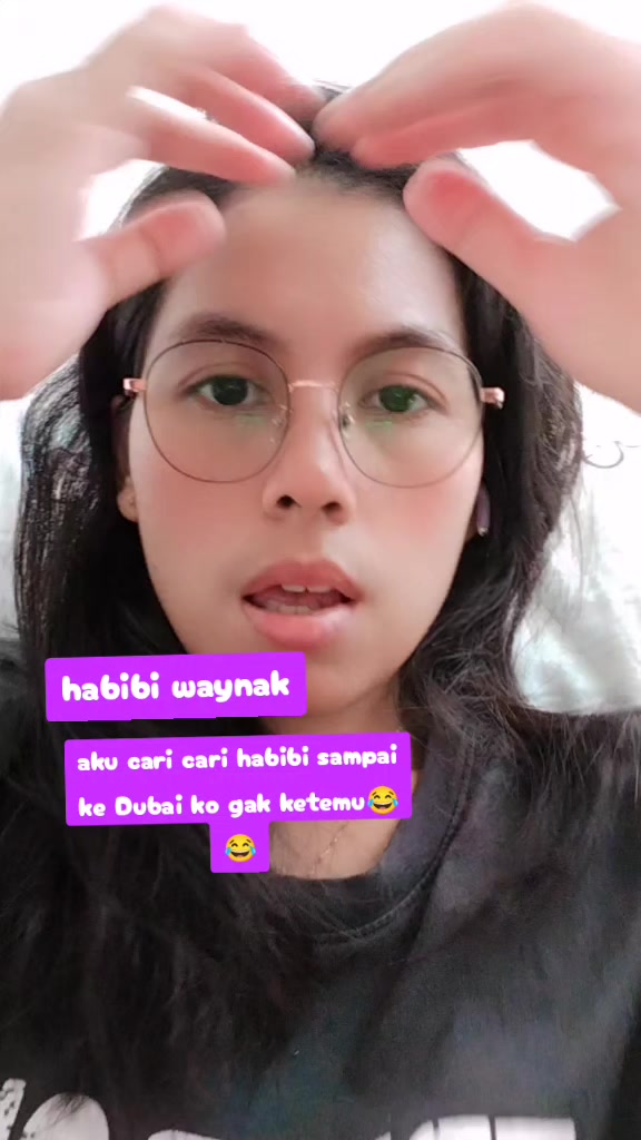 @denna5789