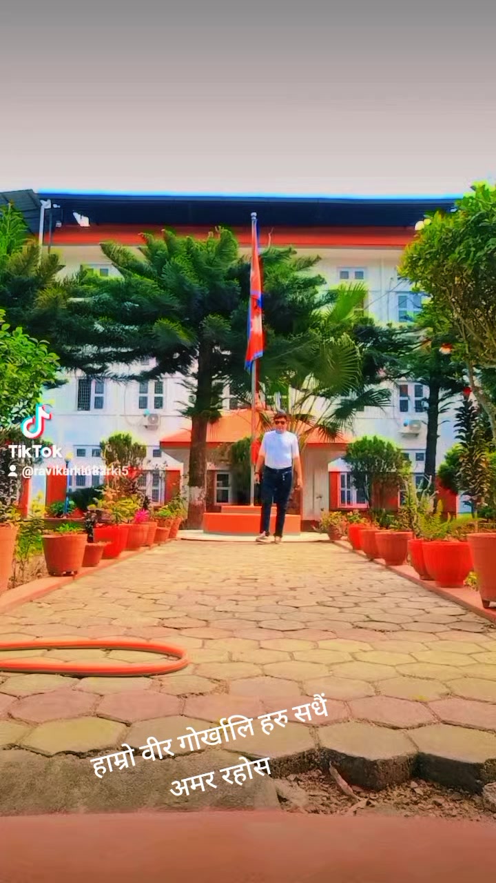 @@Rkkarki21