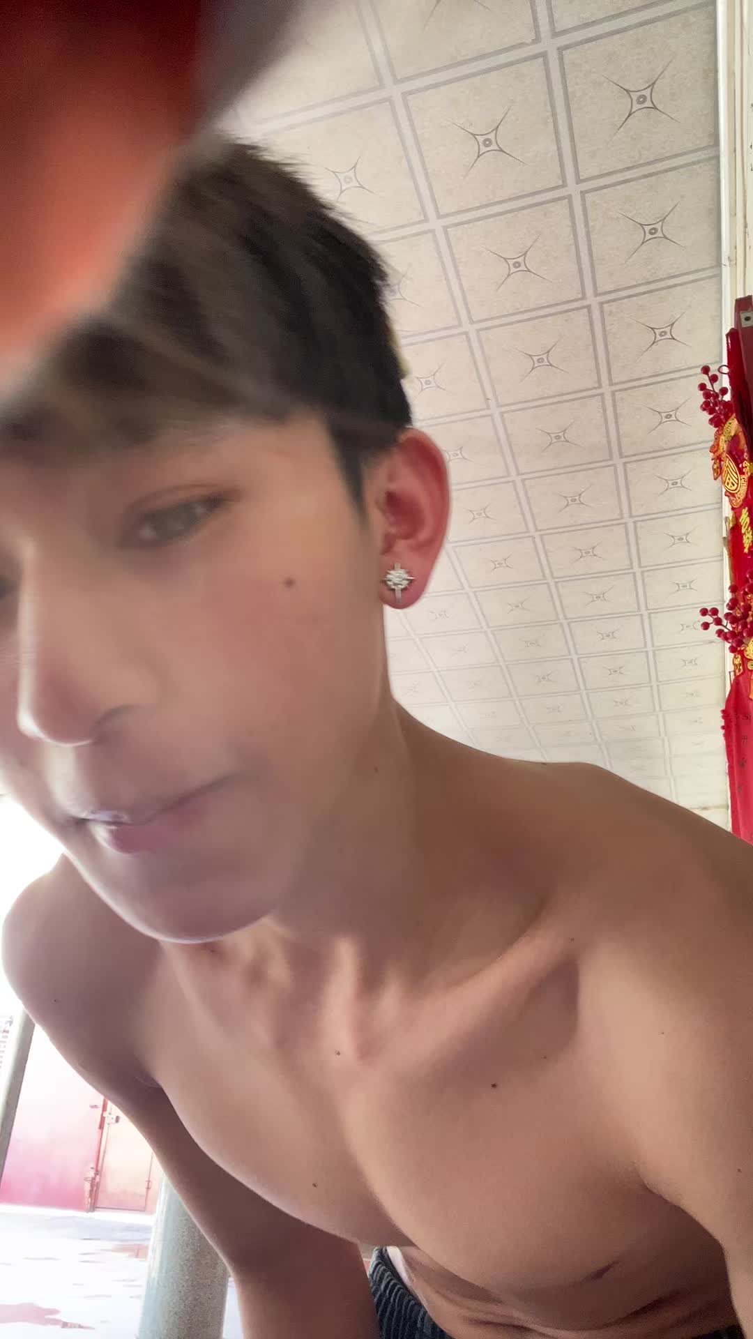 @Evan