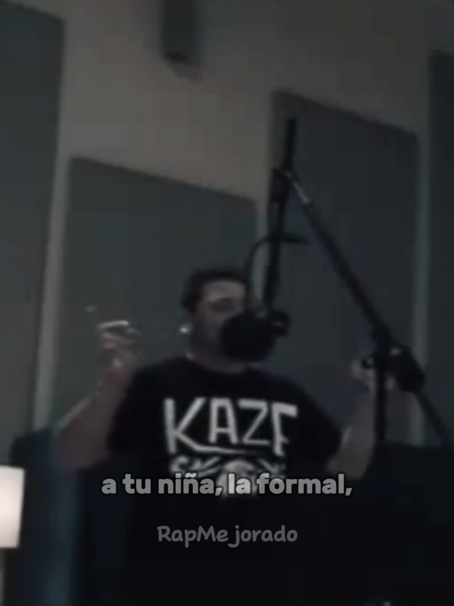 @RapMejorado