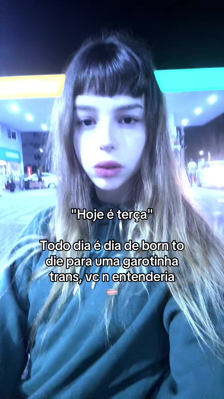 @azyxill