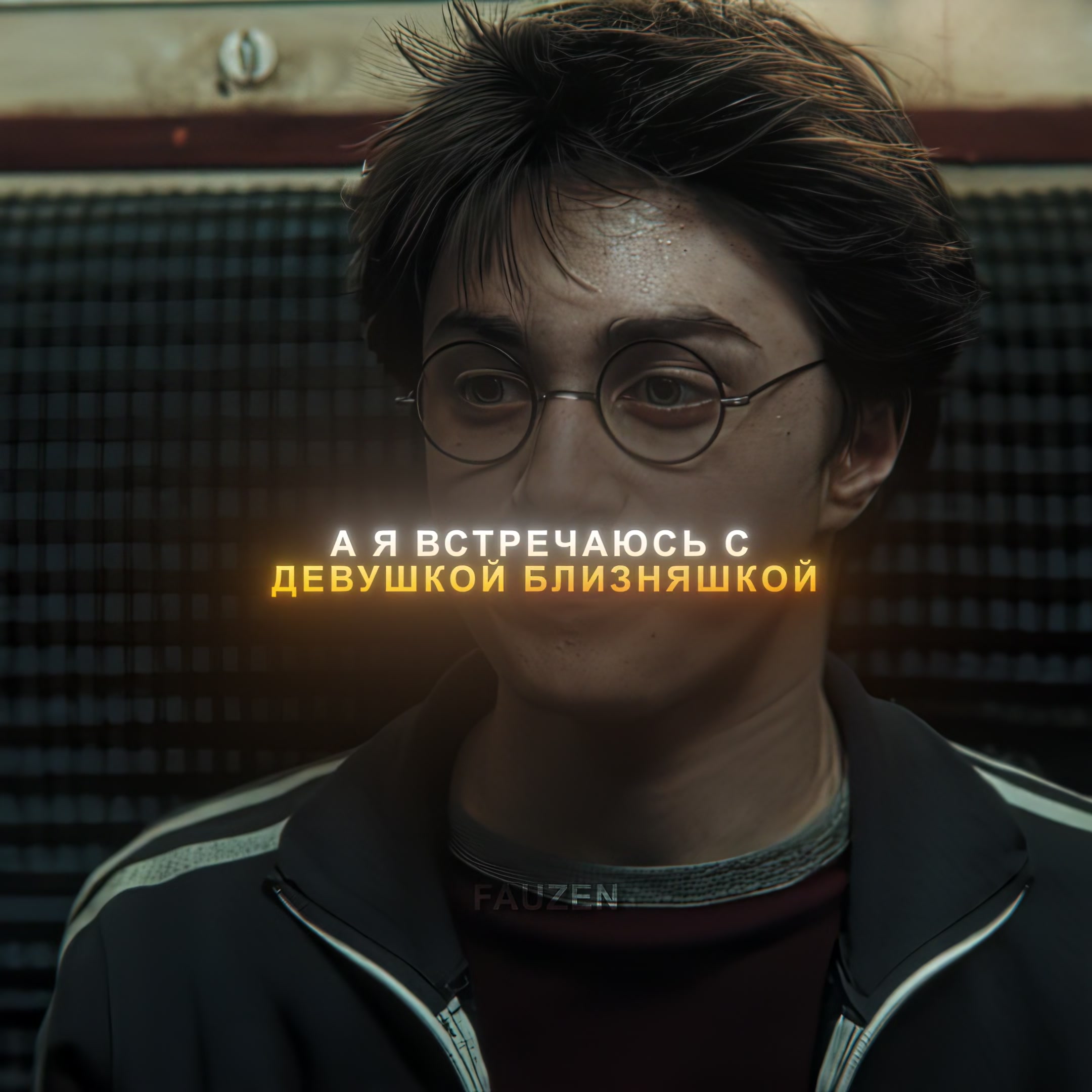 @𝐅 𝐀 𝐔 𝐙 𝐄 𝐍