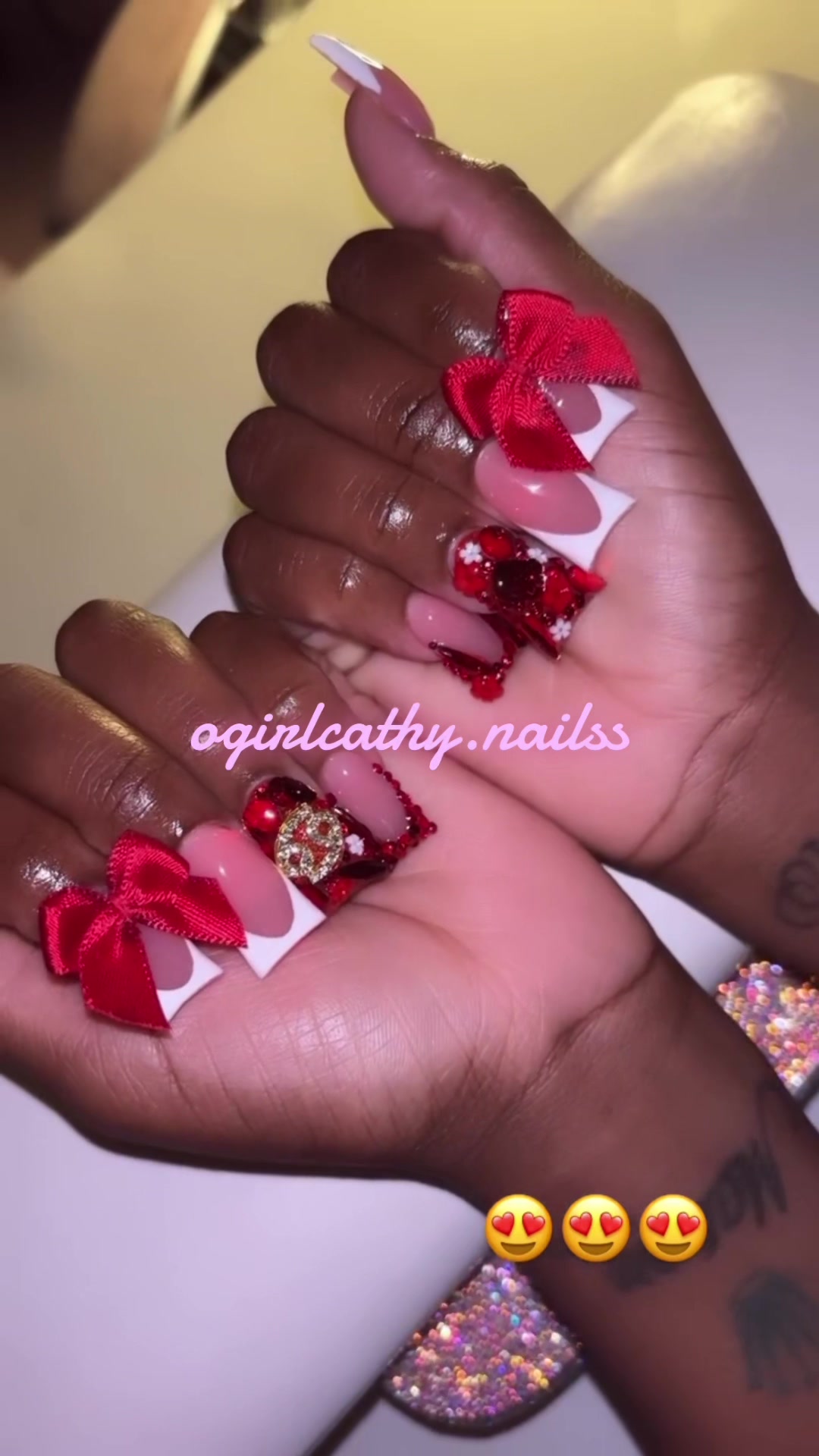 @ogirlcathy