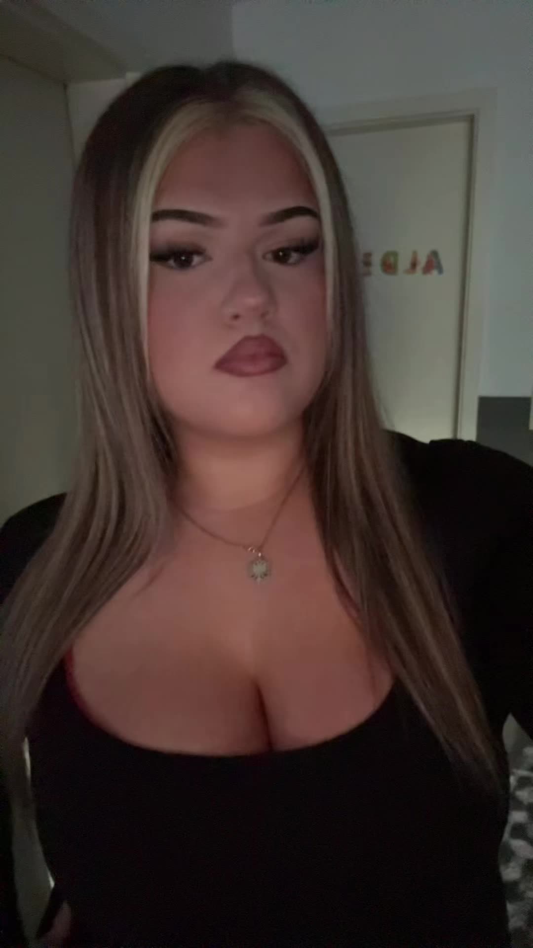 @𝐚𝐥𝐝𝐢𝐧𝐚🇦🇱