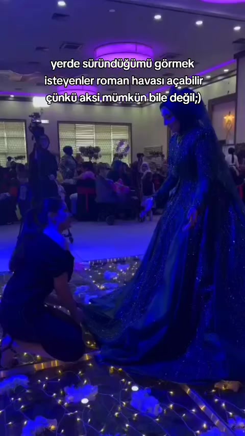 @G.