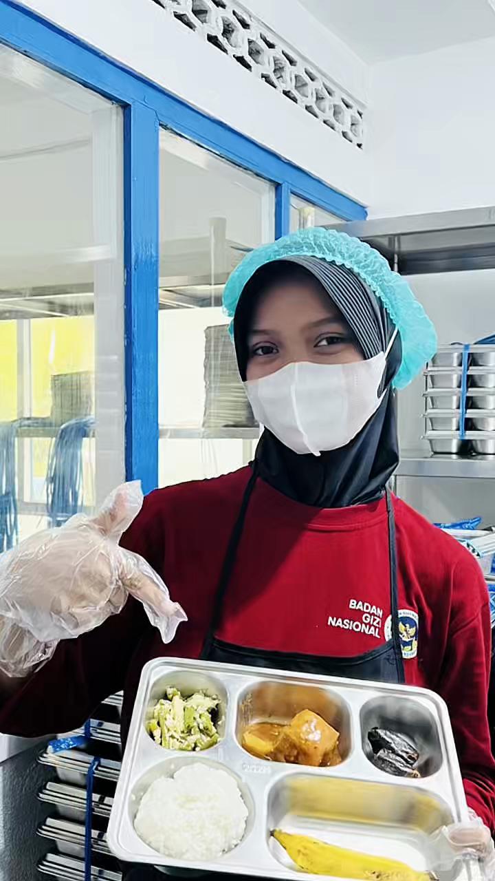 @DIVISI PEMORSIAN