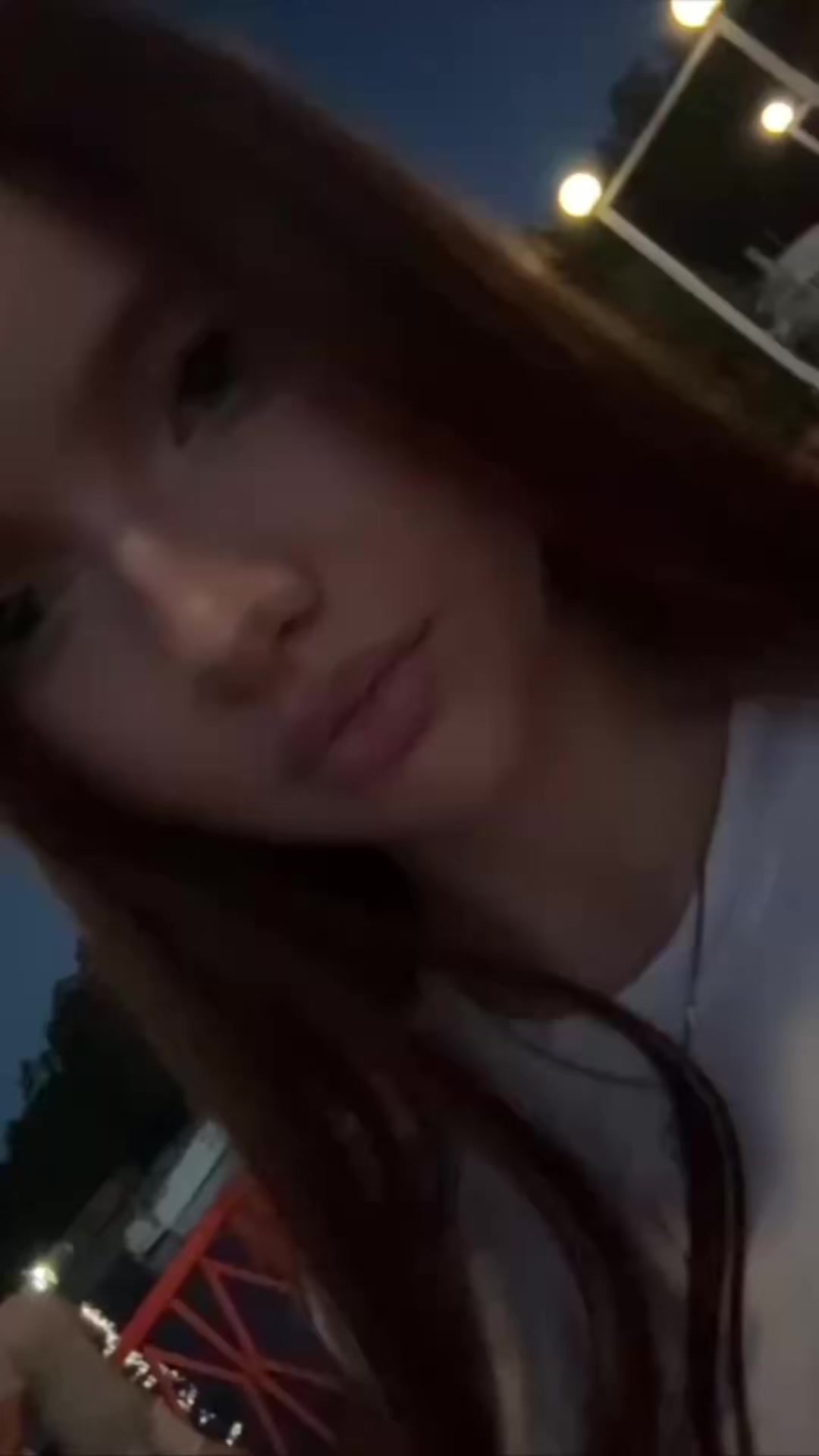 @W