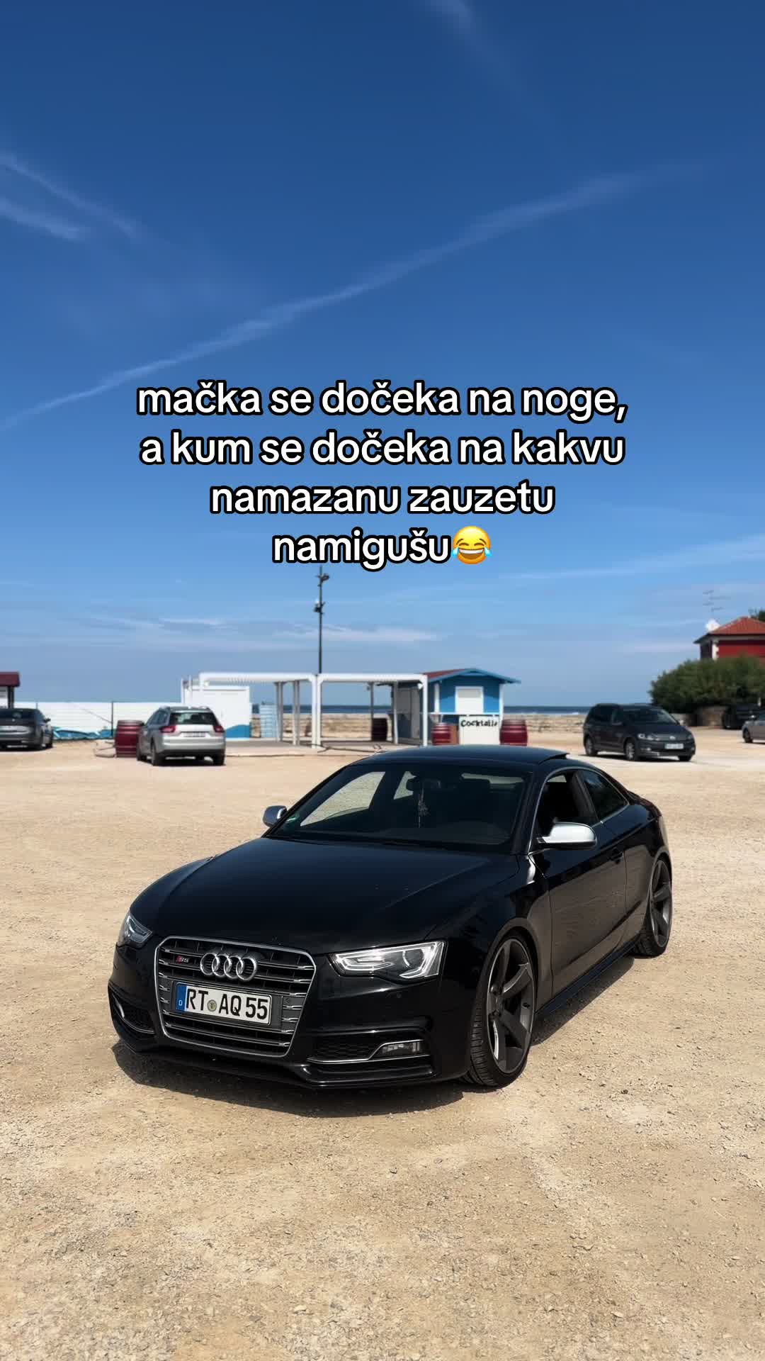 @Silvestar🥷🏻