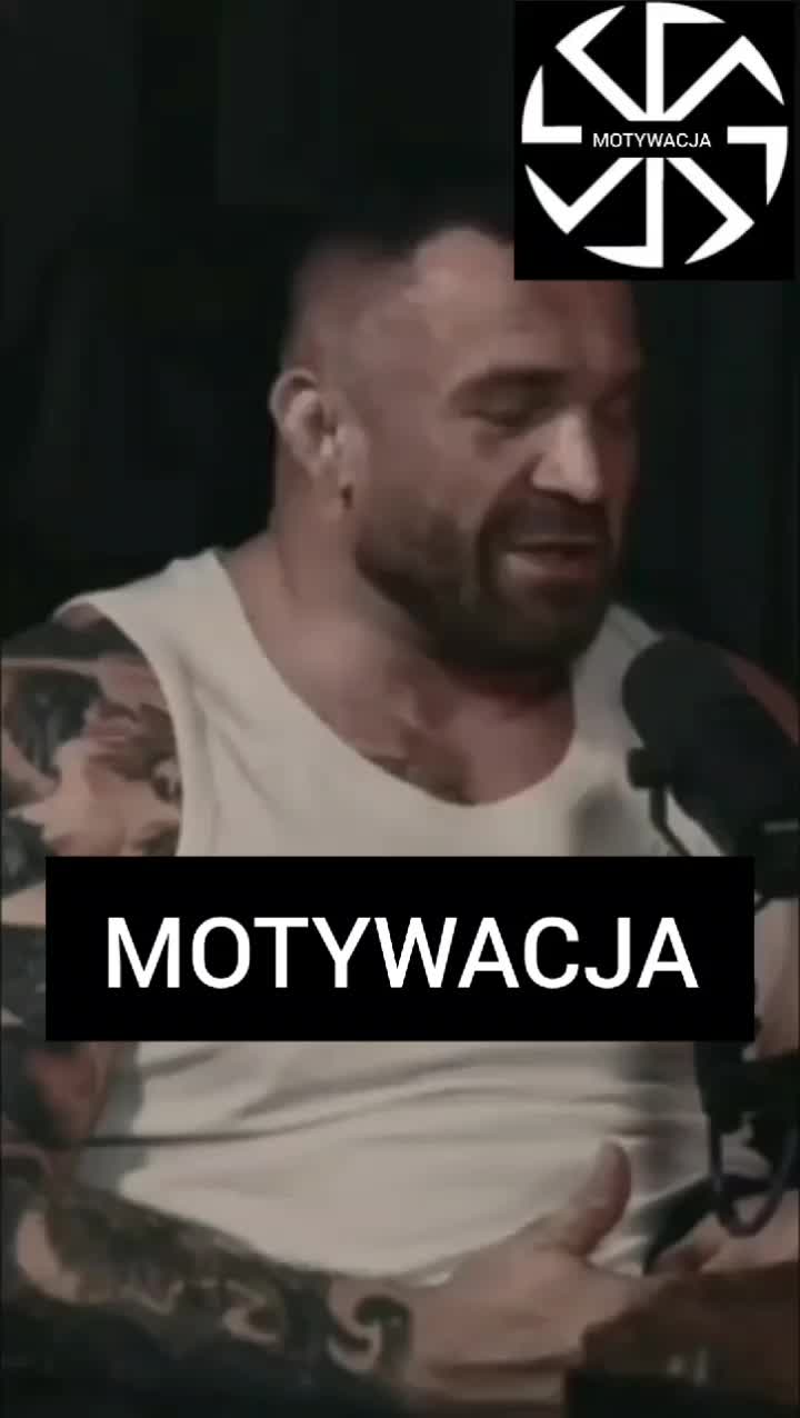 @💎🏆🏅MOTYWACJA🏅🏆💎
