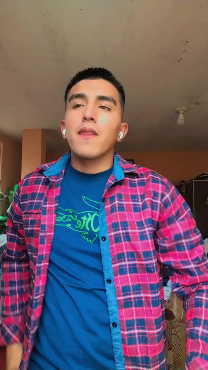 @⛓ Sebastián Morales P. ⛓