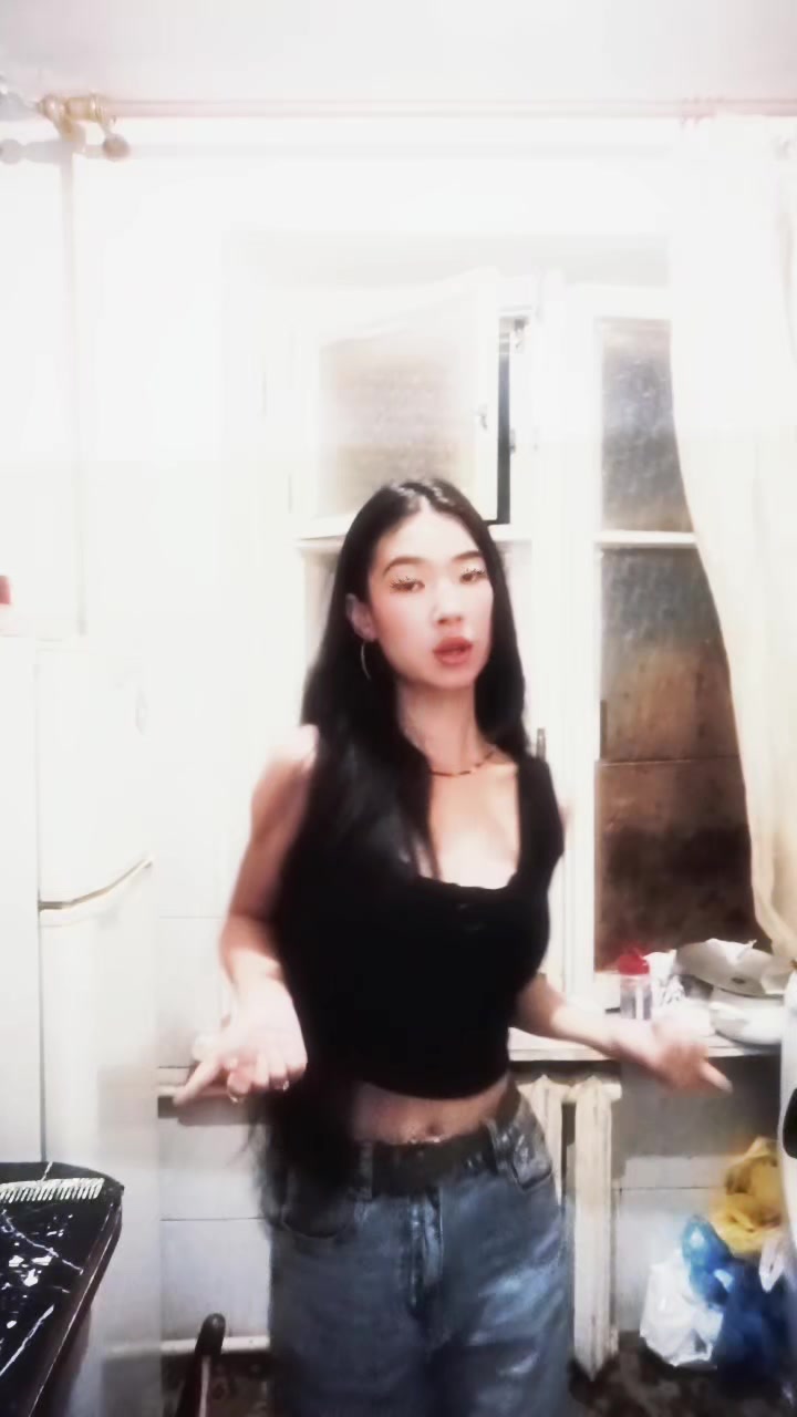 @Одинокий воин 🥷🏻🖤
