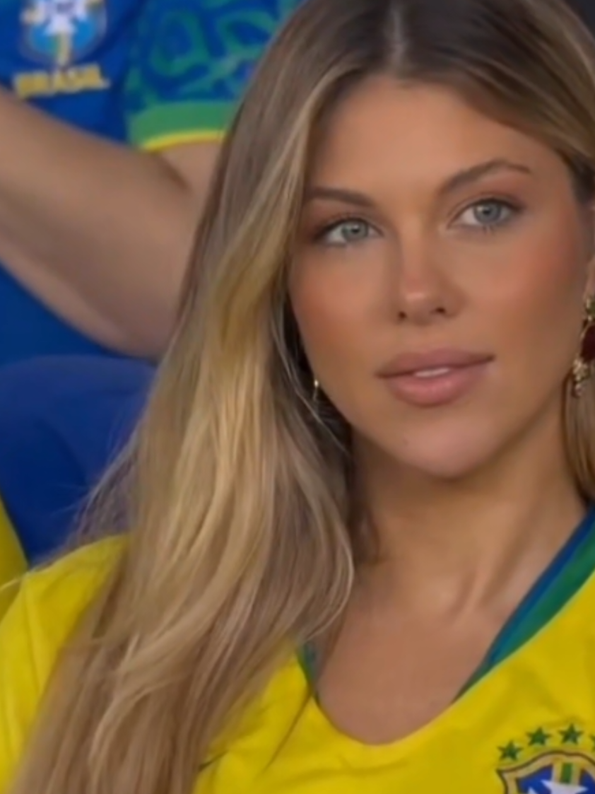 @THE BEST FUTBOL
