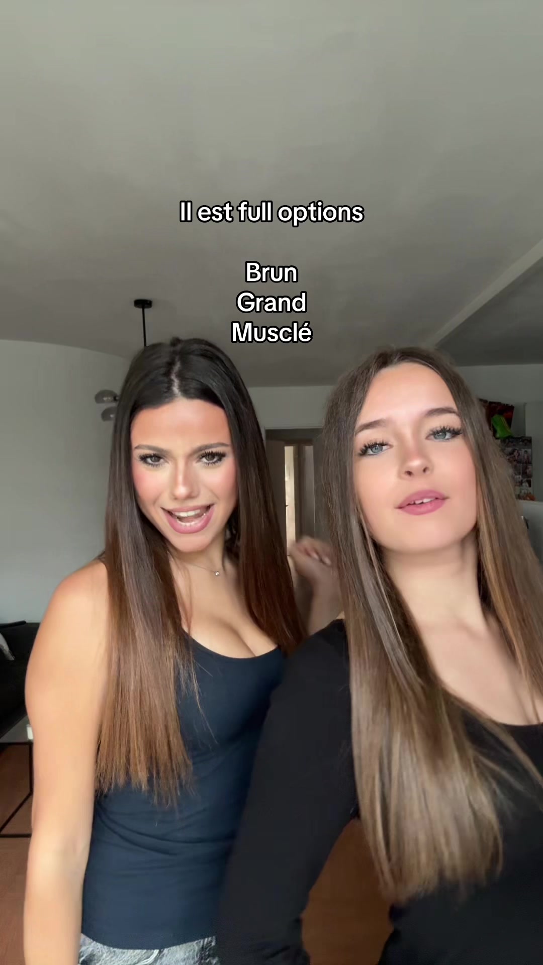 @Diane