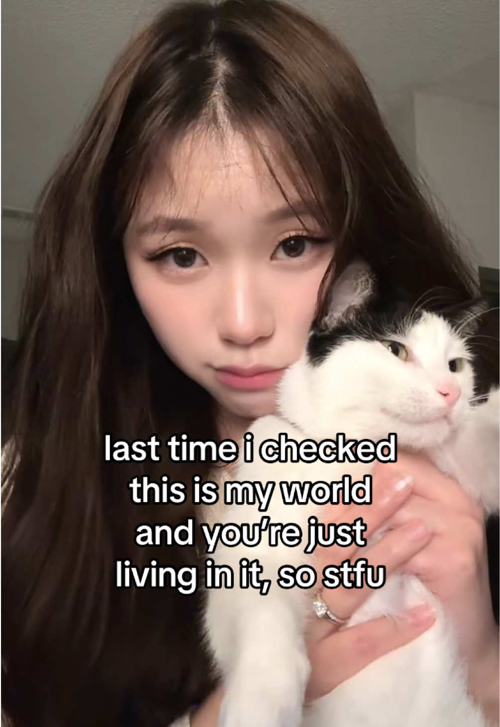 @sooah