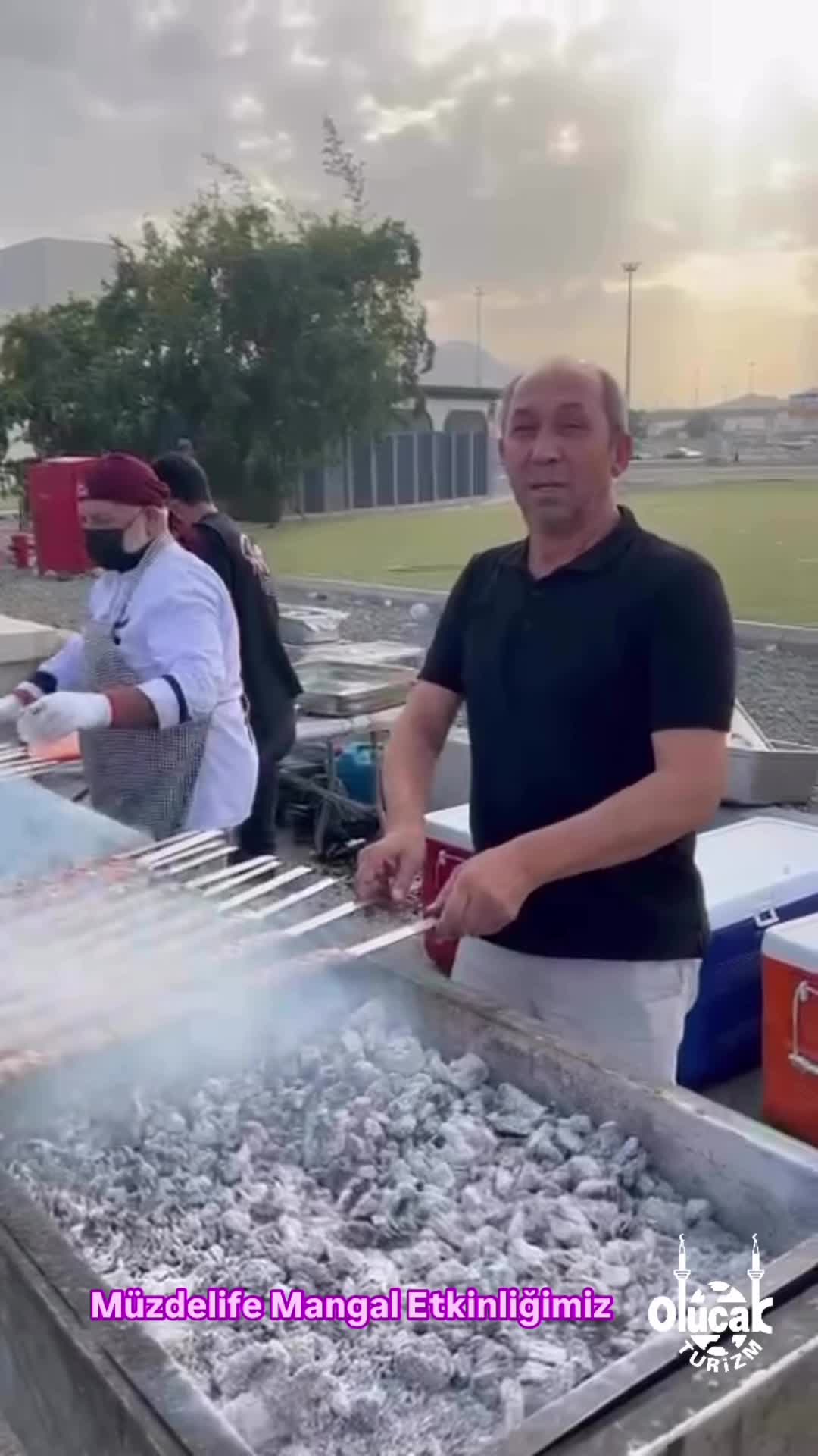 @Olucak Turizm