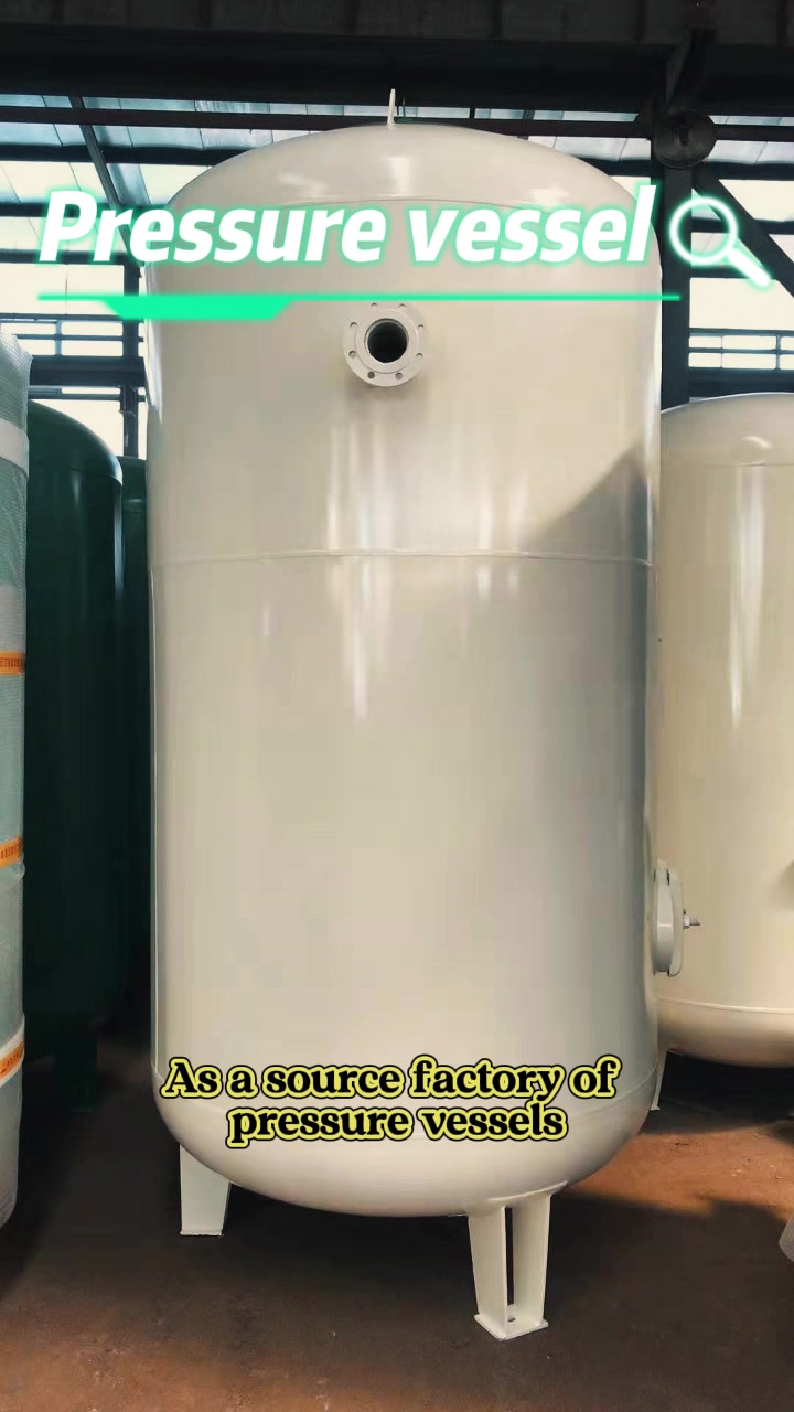 @Minghaoda_Machinerye