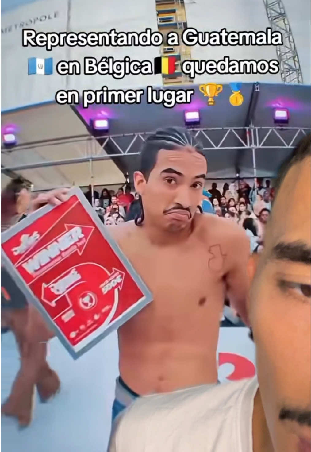 @RabbittGuatemala