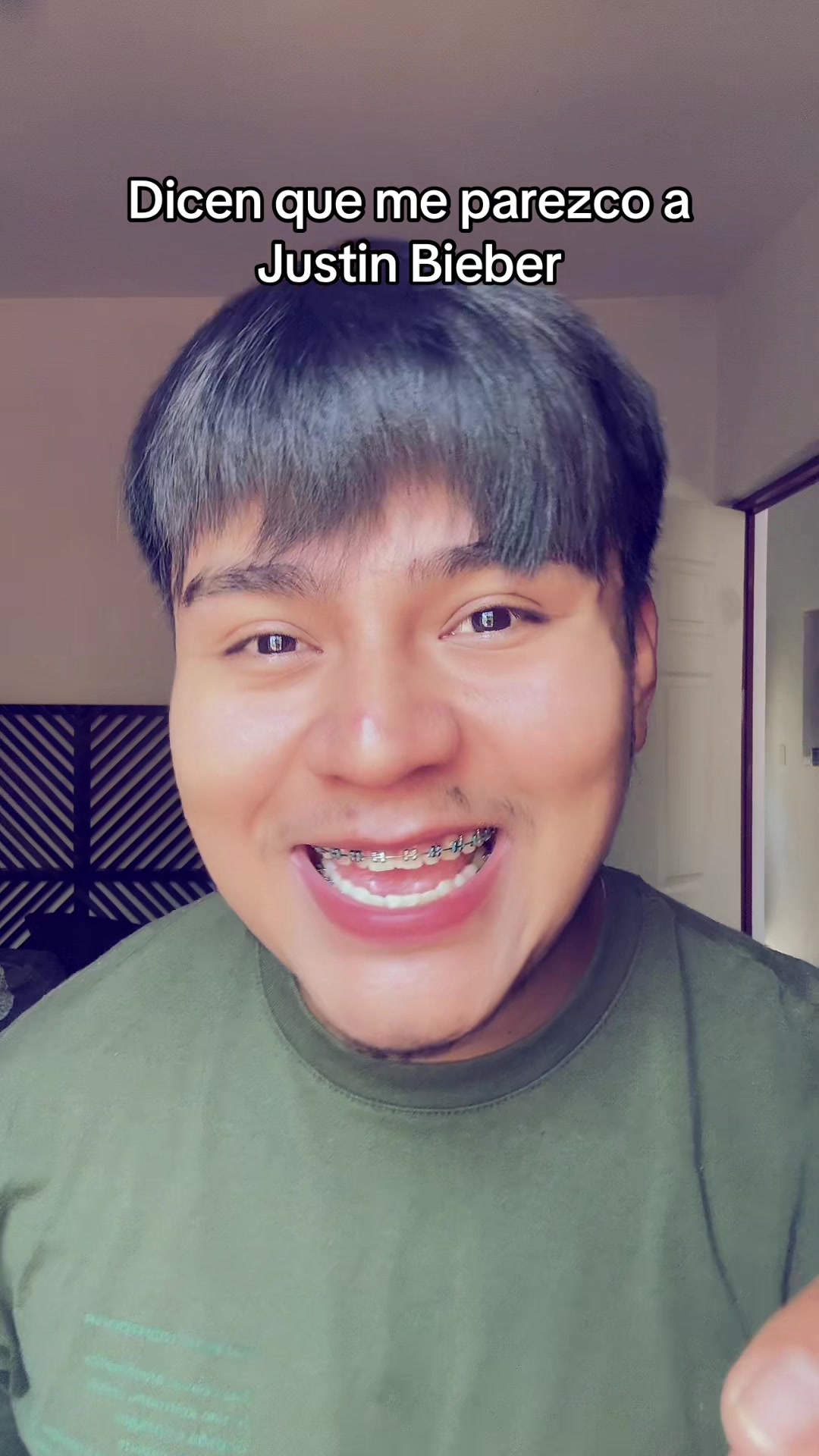 @Josh Alonzo 🤩 | ChuladaMayor