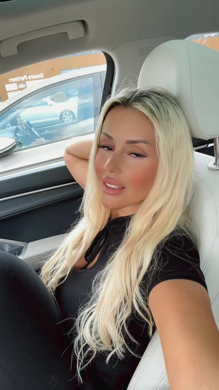 @Edolinda