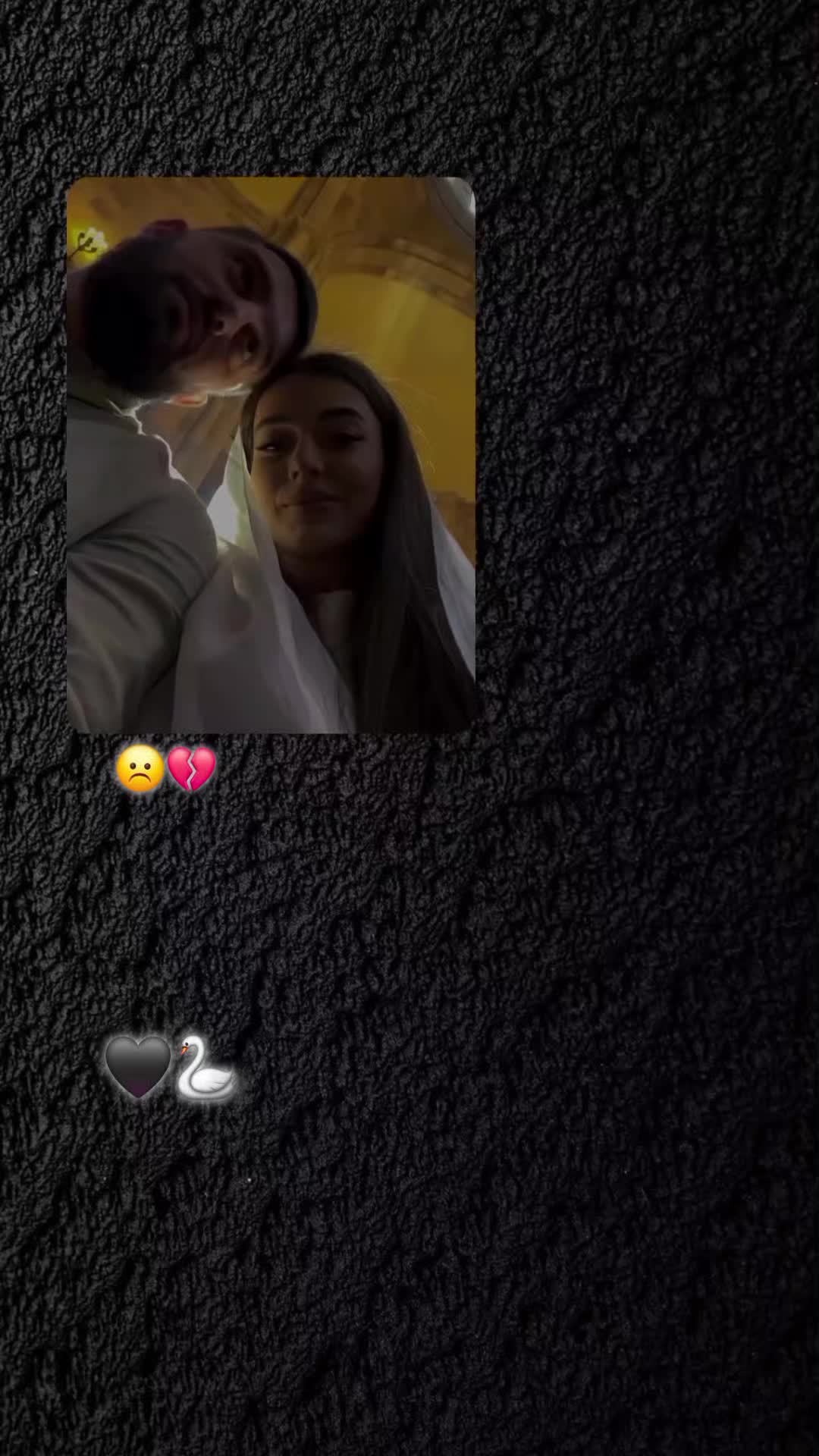 @رهــ🦢ــبر ◡̈⃝🖤