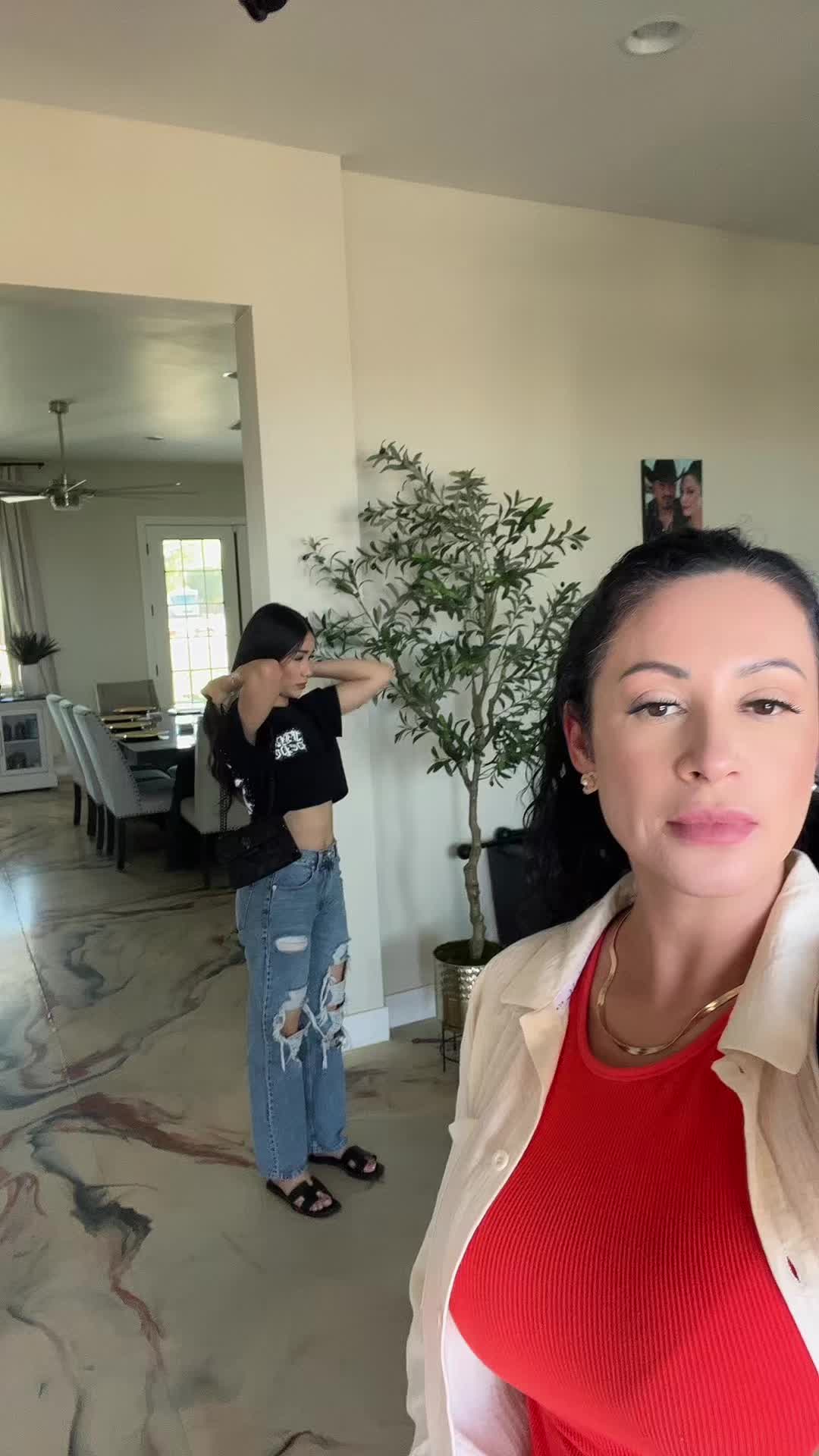 @Mayrasbeautyandcare