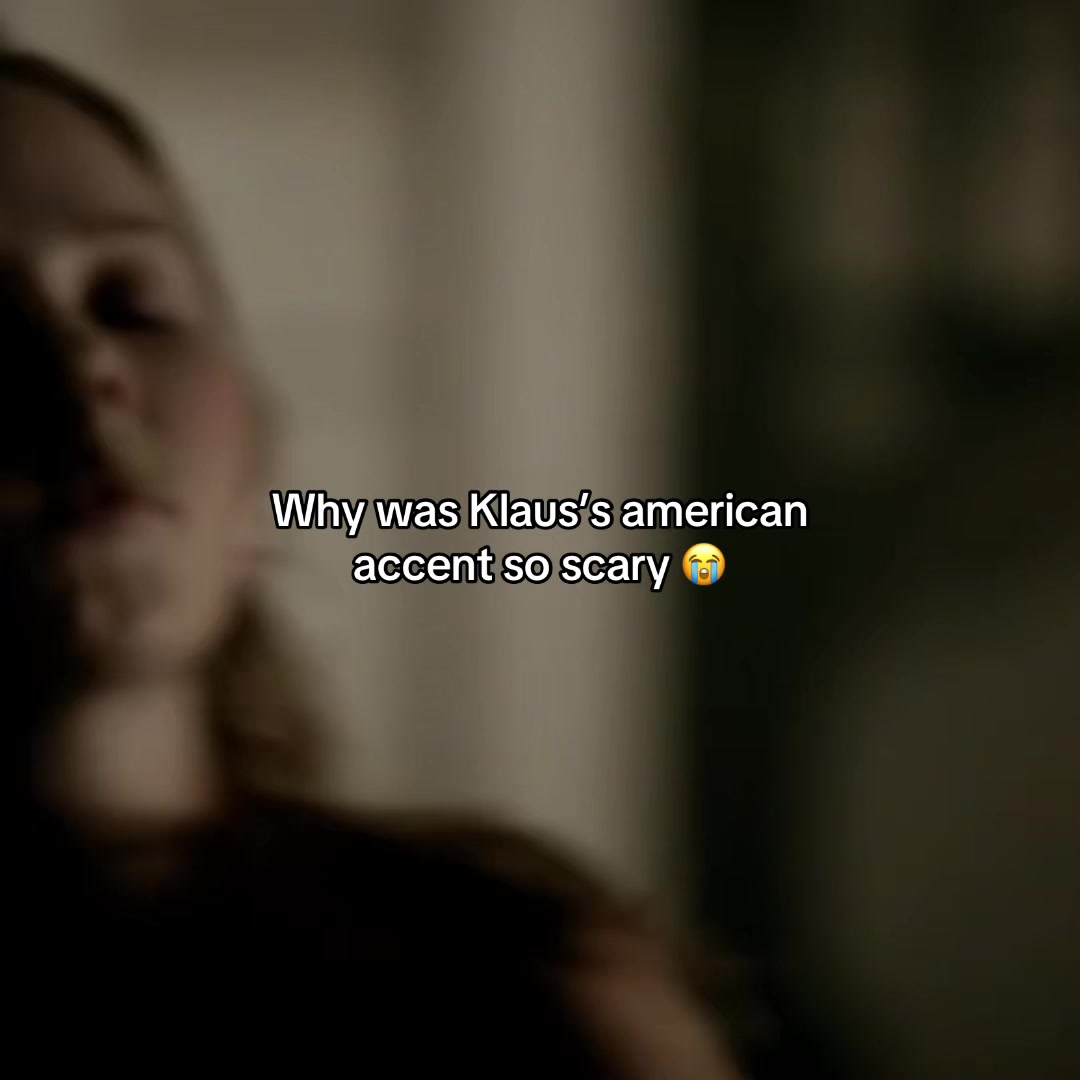 @Vampire Diaries Clips