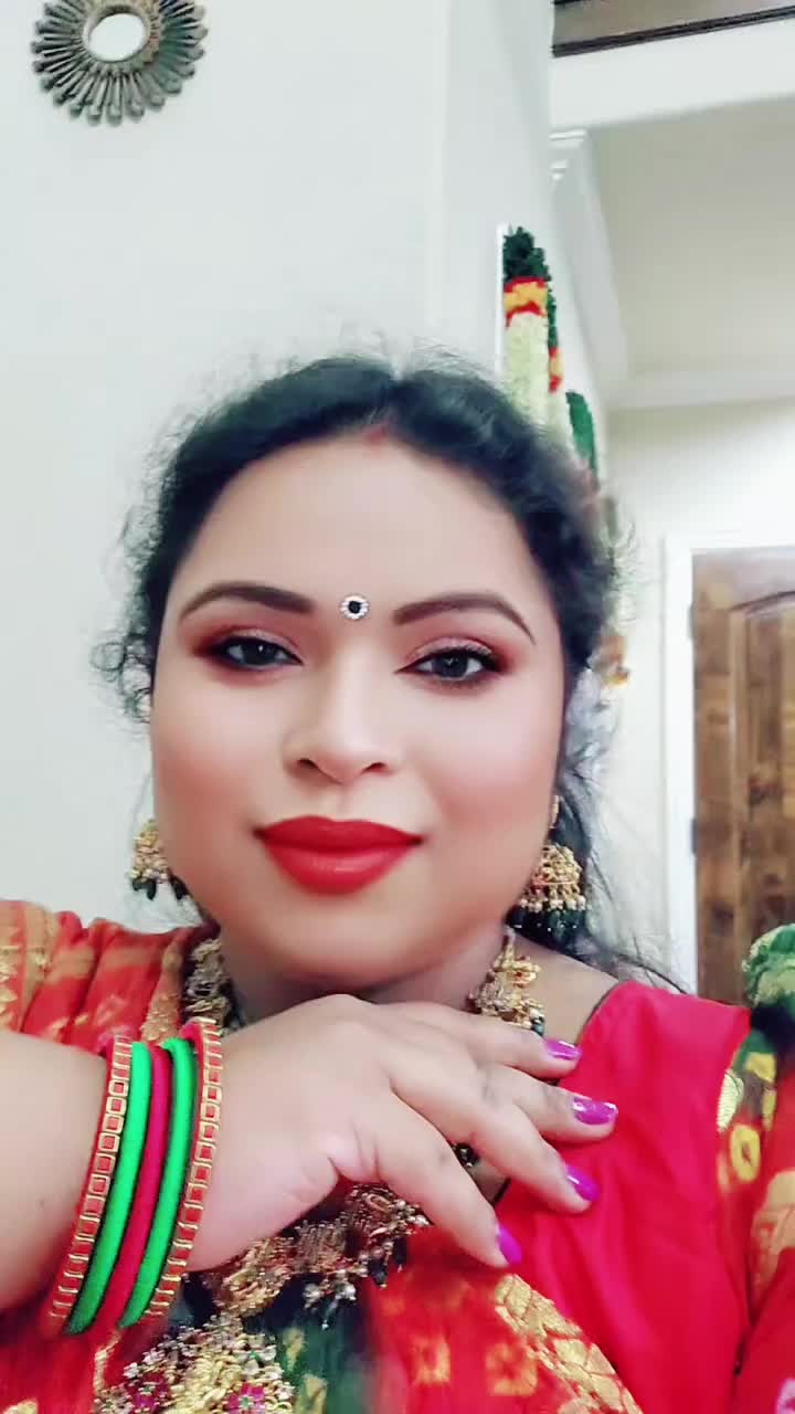 @Srilatha Chandu