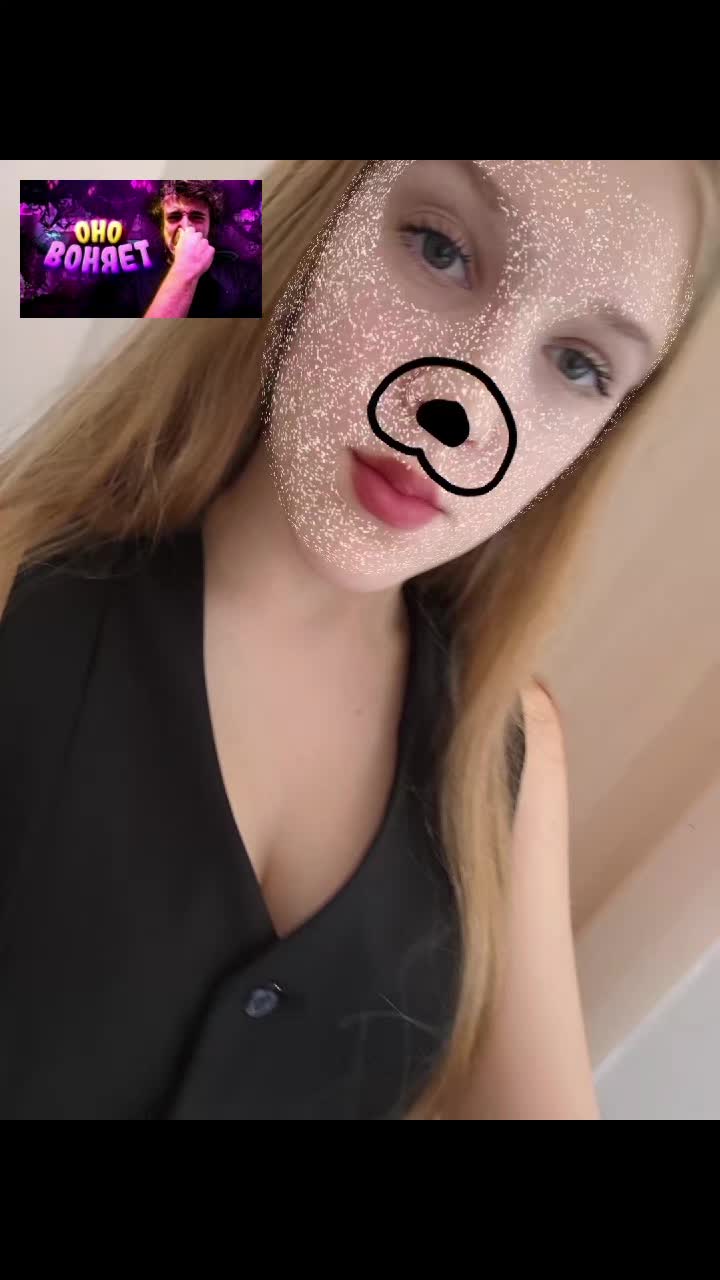 @🐰