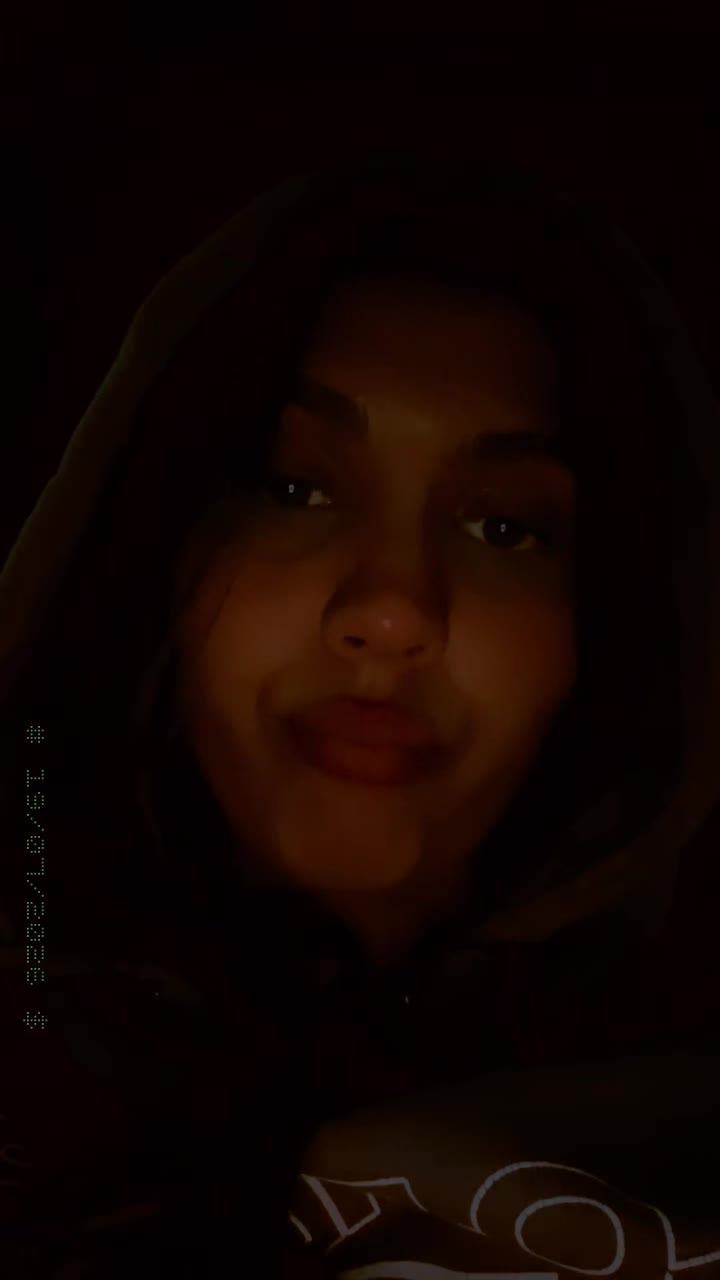 @Andra Novak