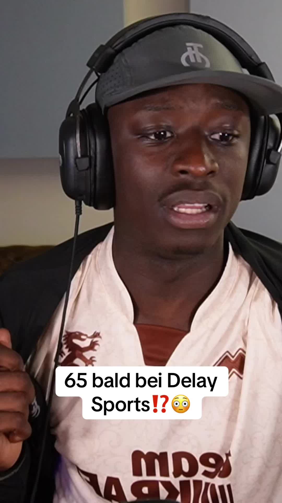 @Twitchclipsgermany