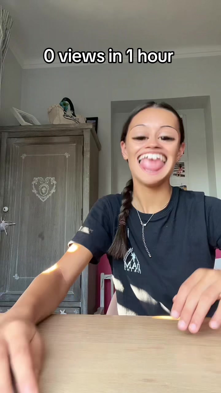 @carospamm
