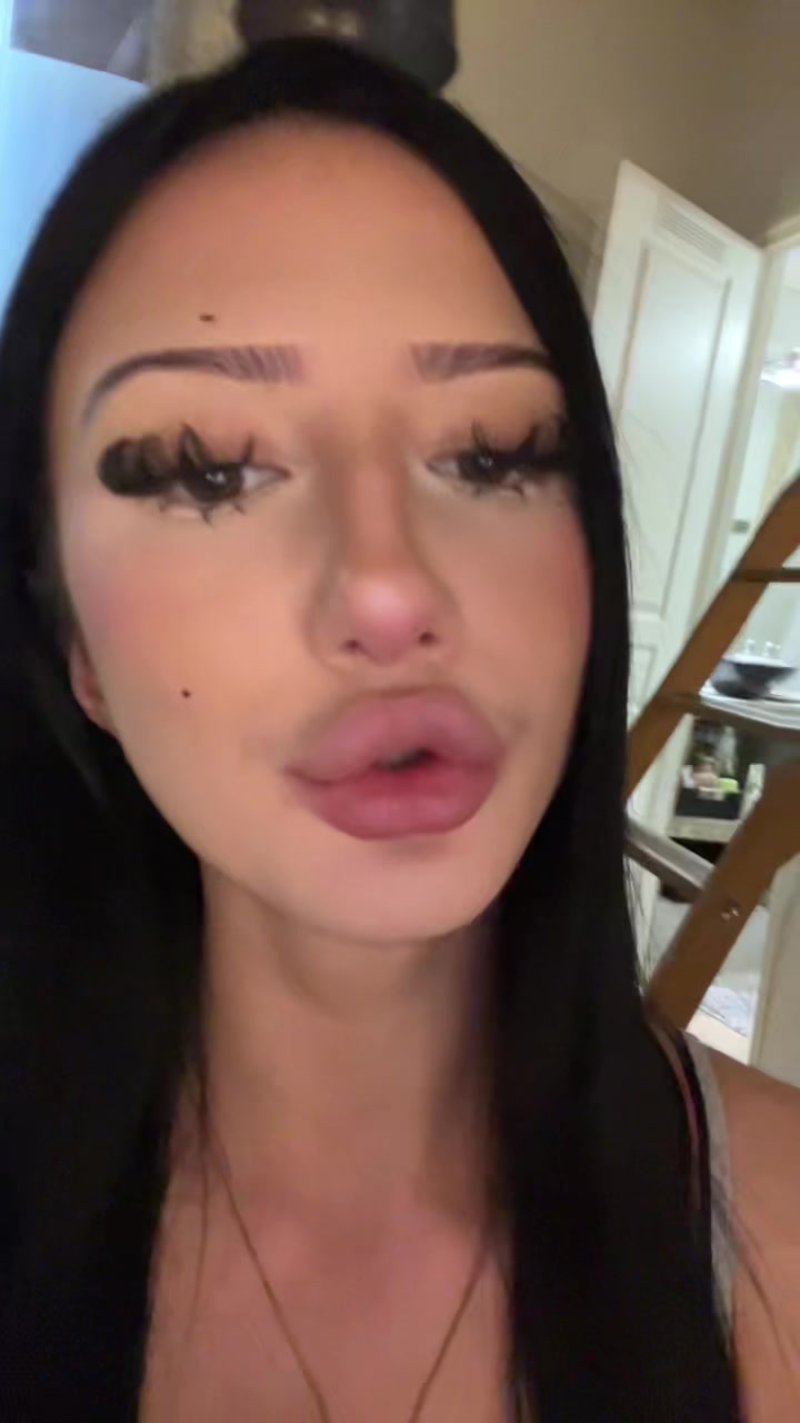 @𝕬𝕷𝕴𝕾𝕬 🐇