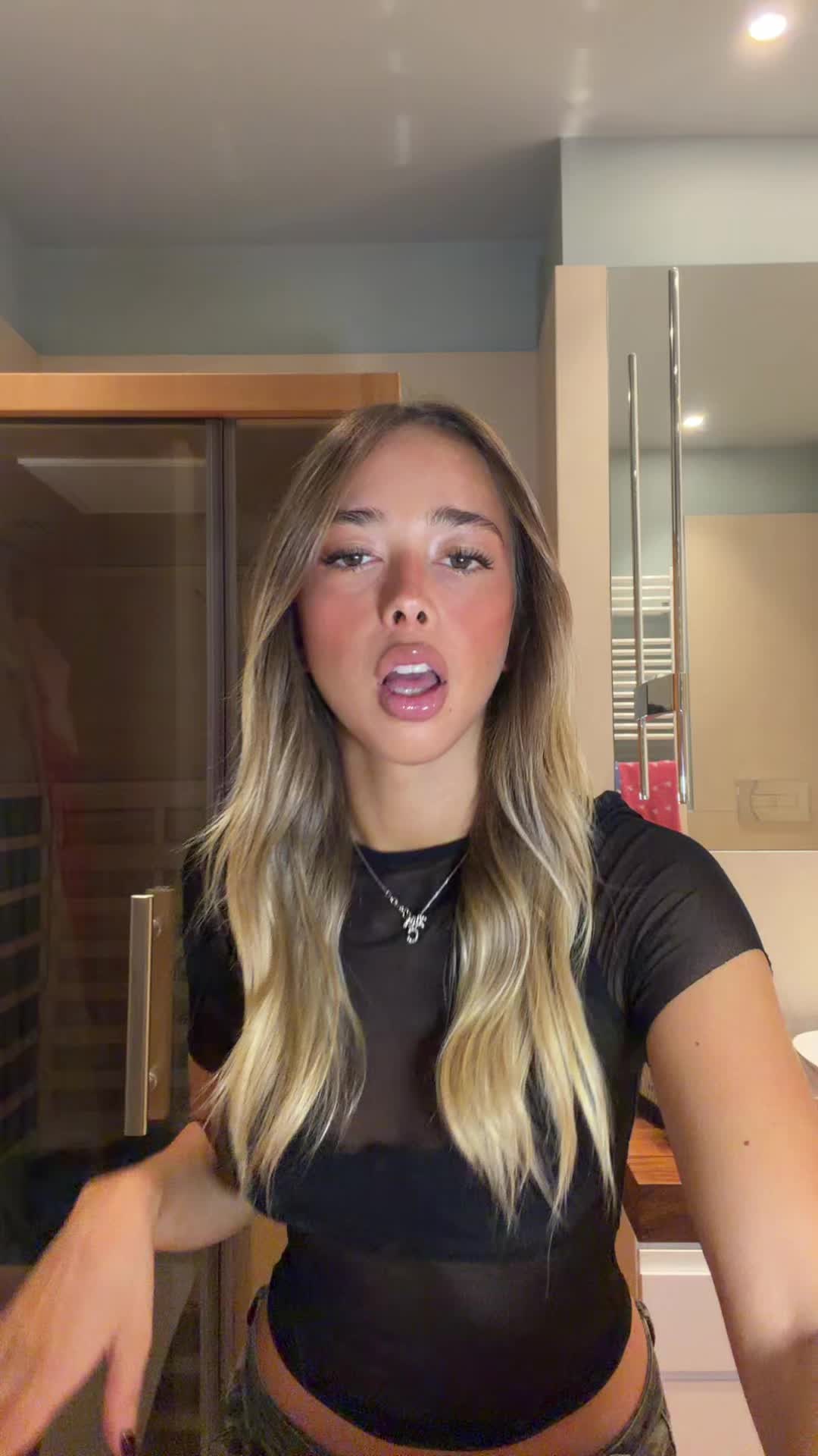 @cristinalandolina