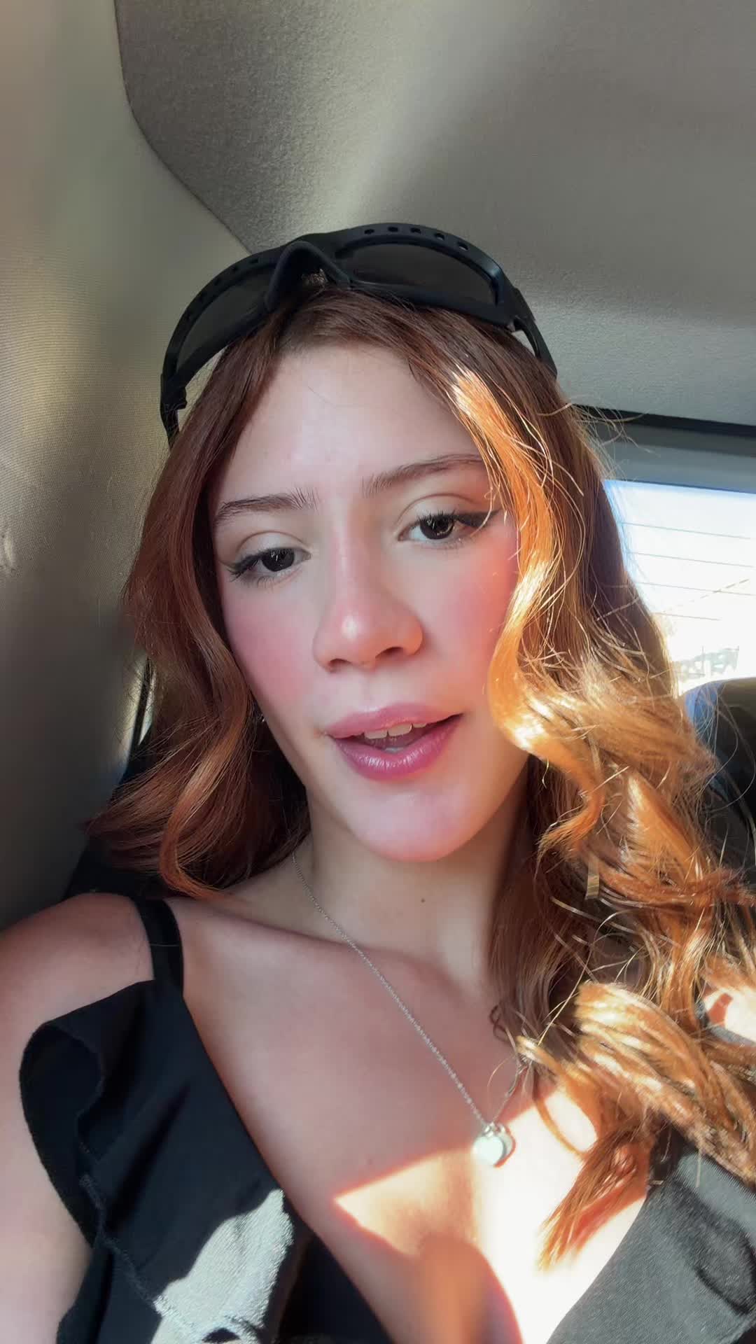 @lizx.macedo