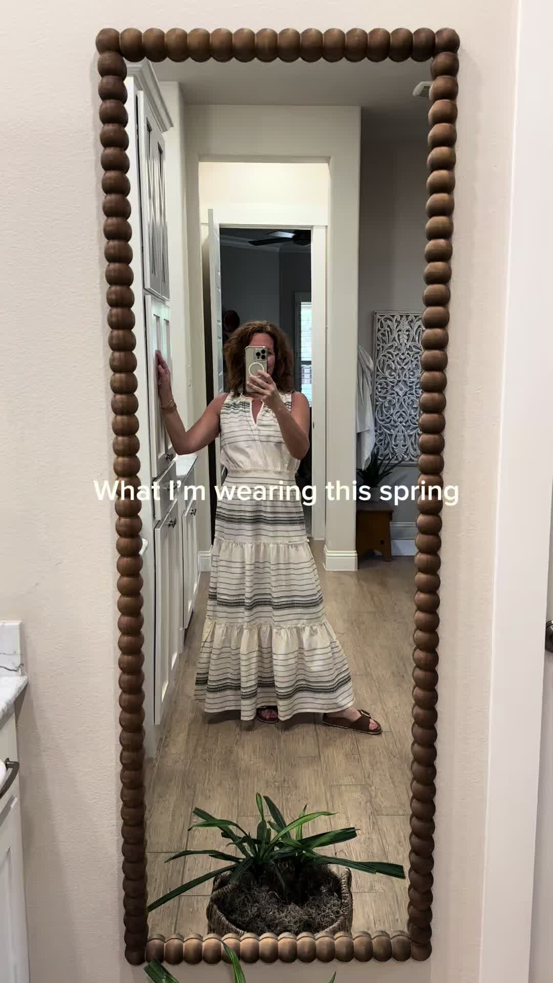 @ShopwCAS