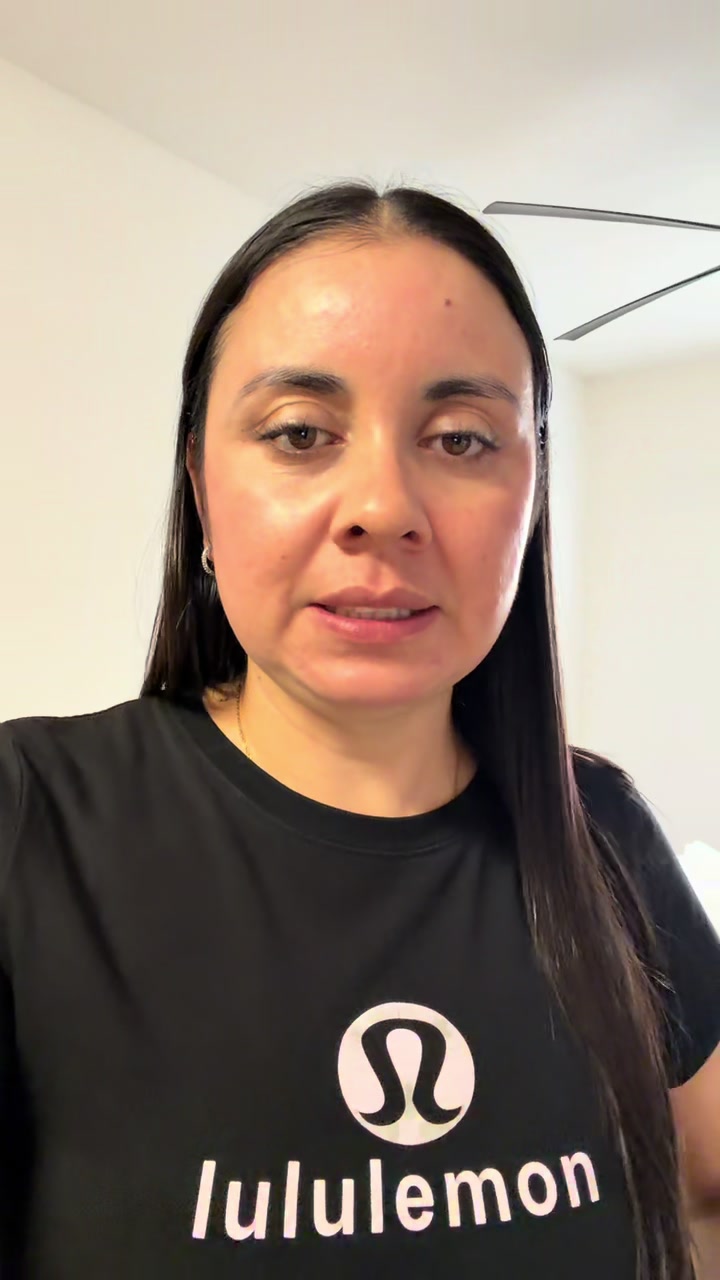 @biankagalaviz