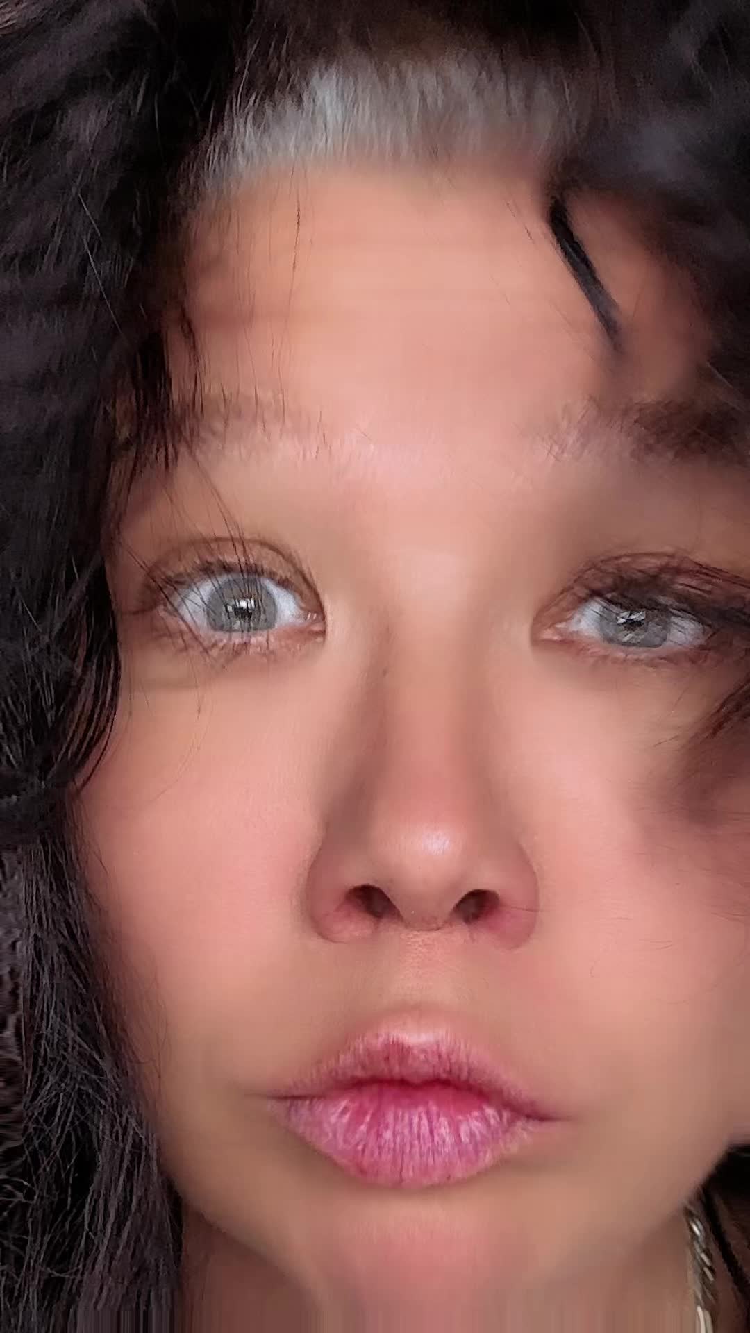 @Just For Fun