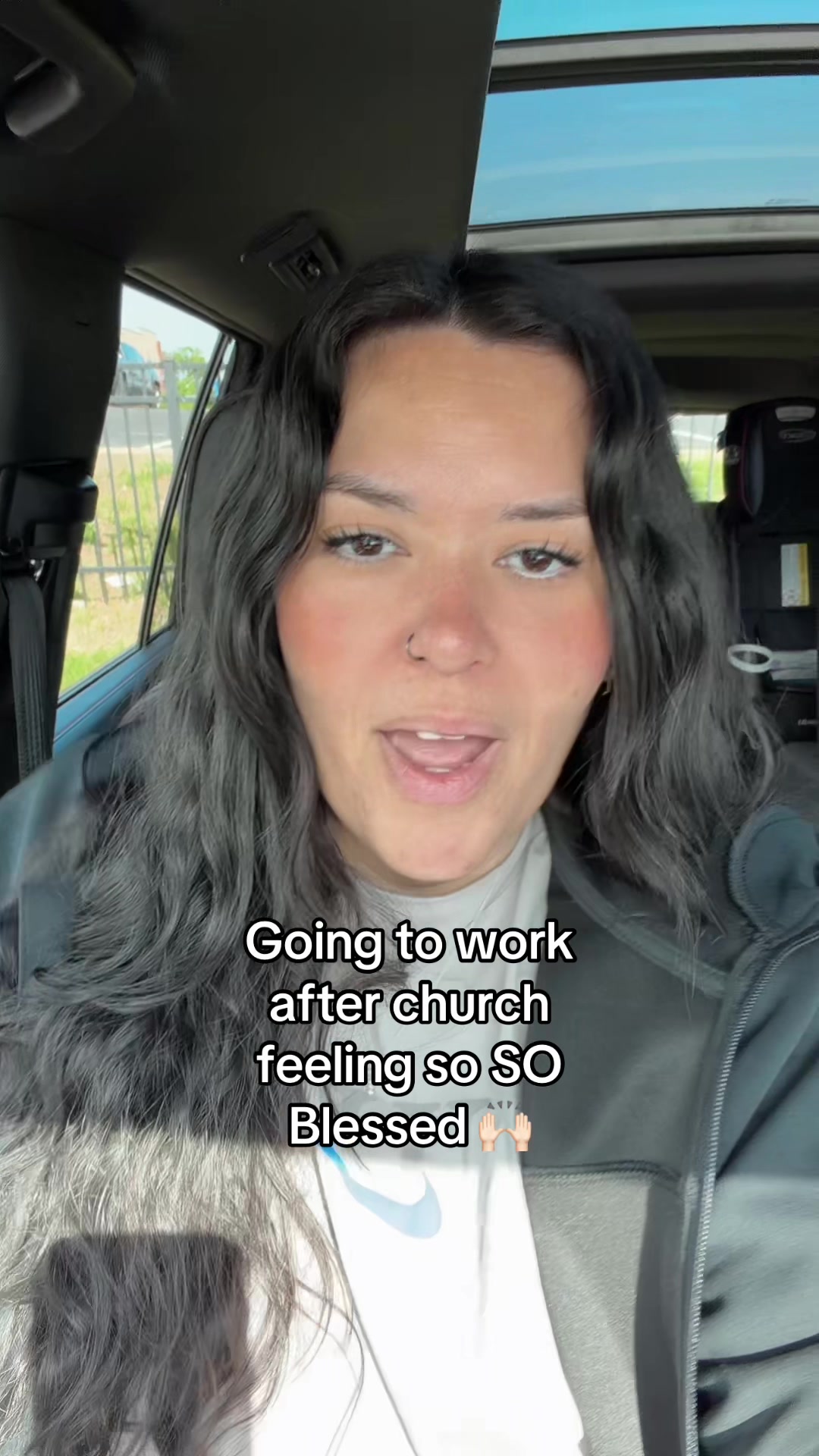 @Taylor