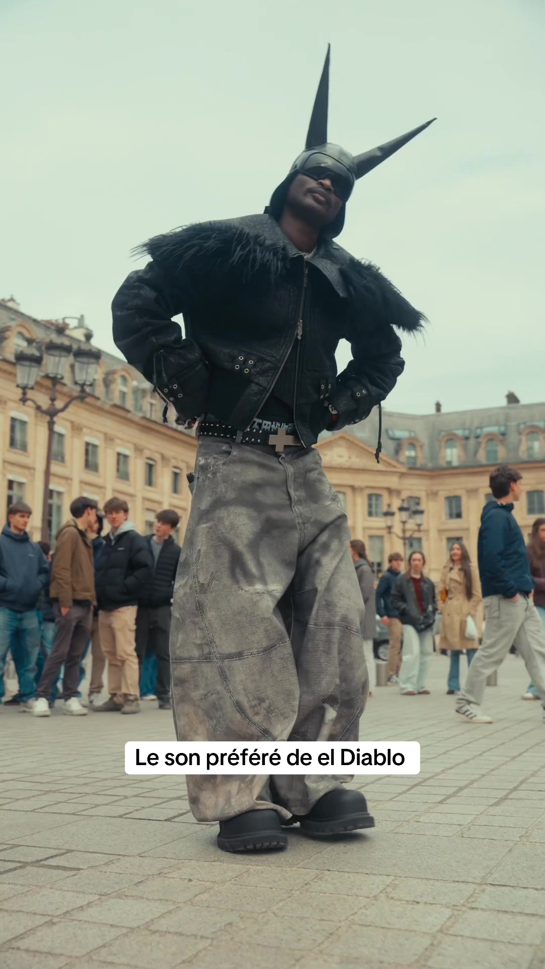 @LIMOFFICIEL