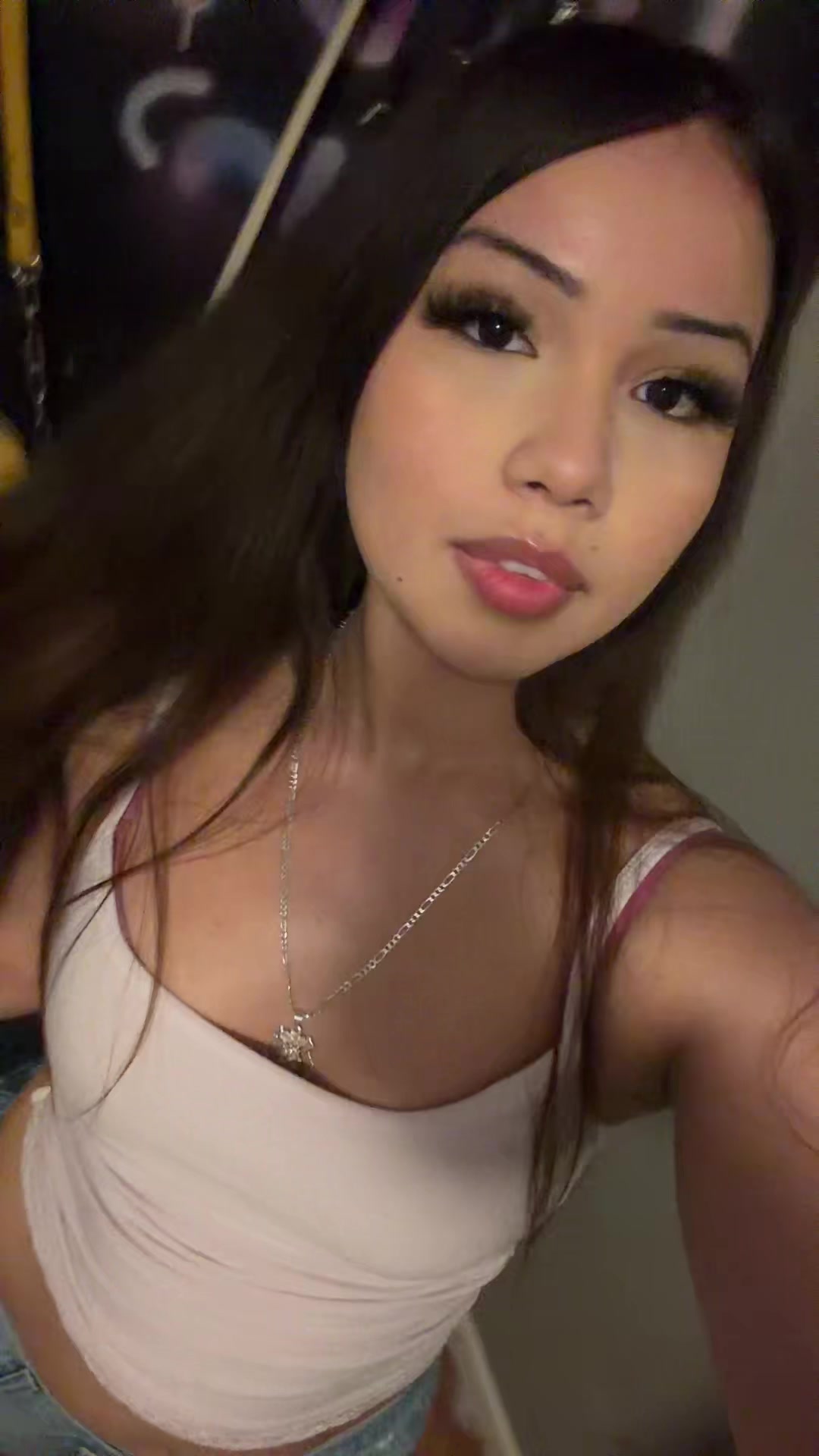 @Yeya