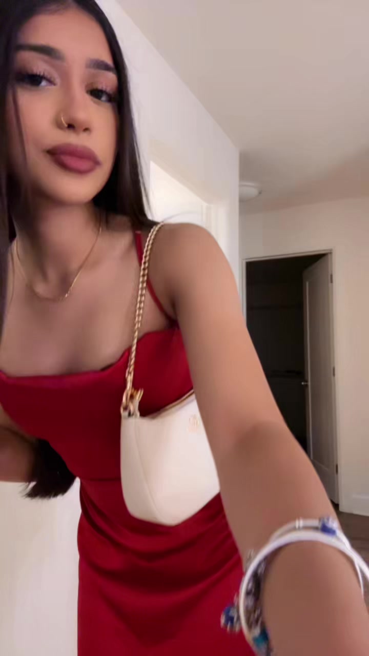 @𝒥