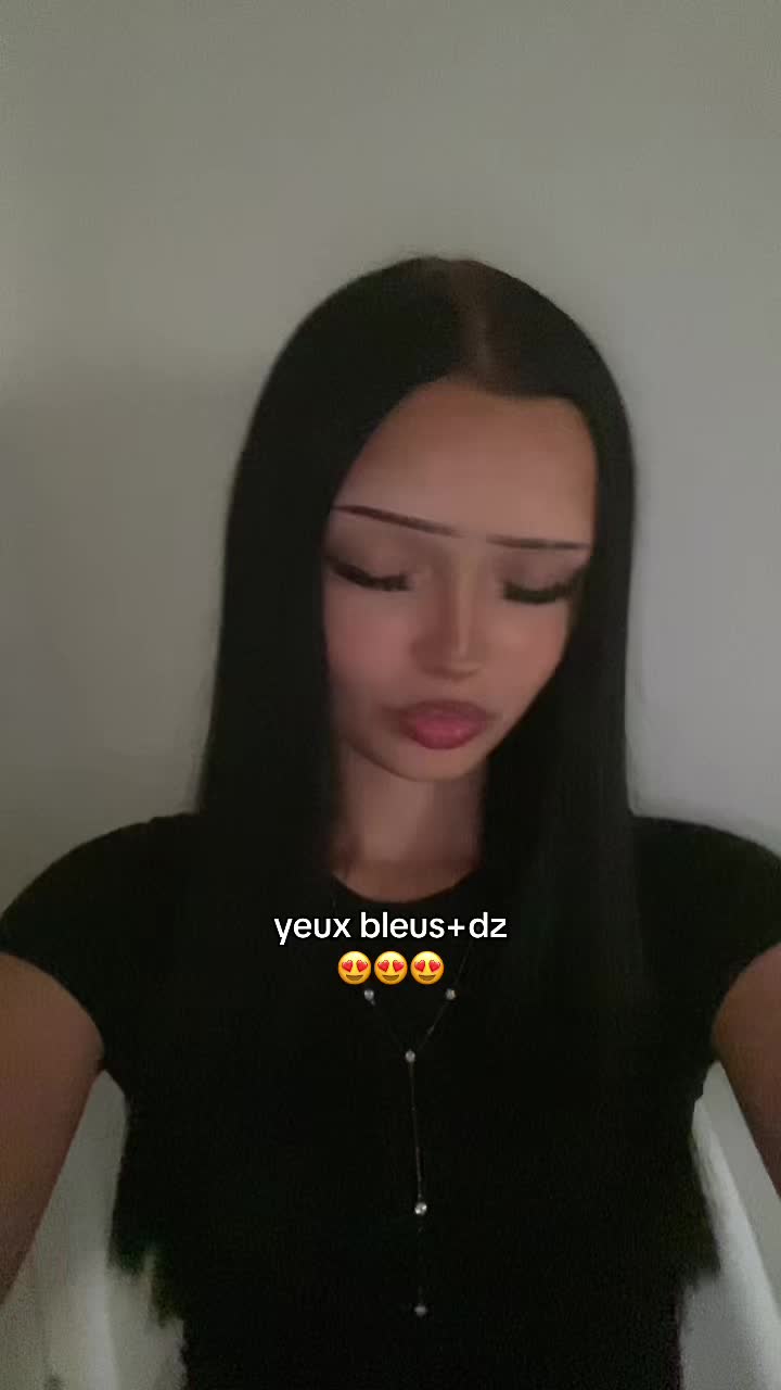 @๐ต๐๐๐๐๐๐ข๐’๐