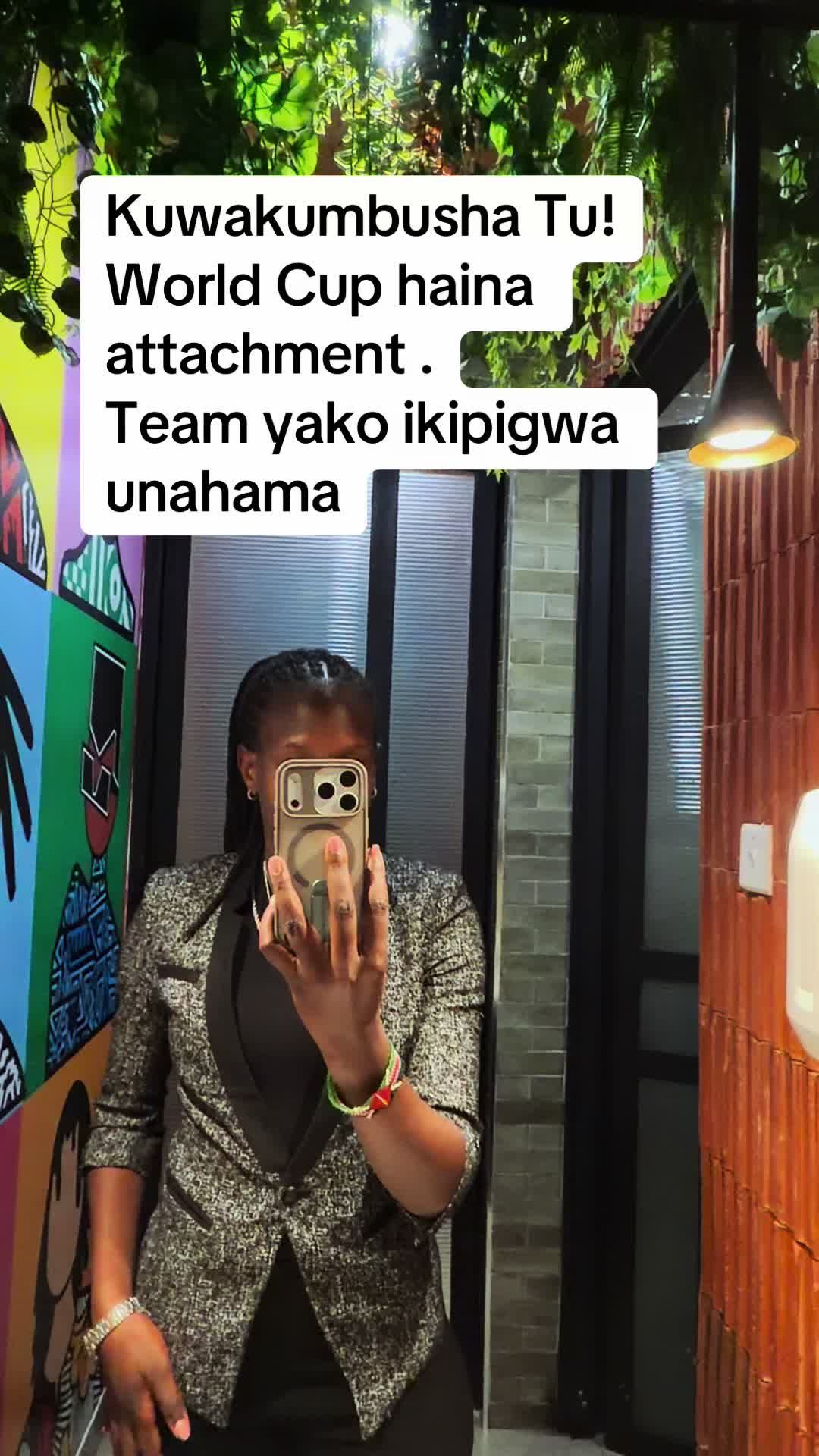 @Djdlite2