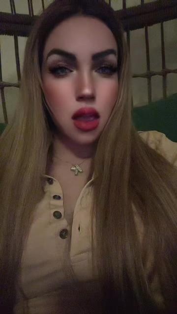 @🩷KIM 🩷
