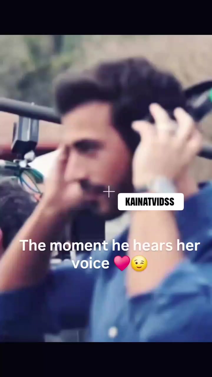 @Kainat✨