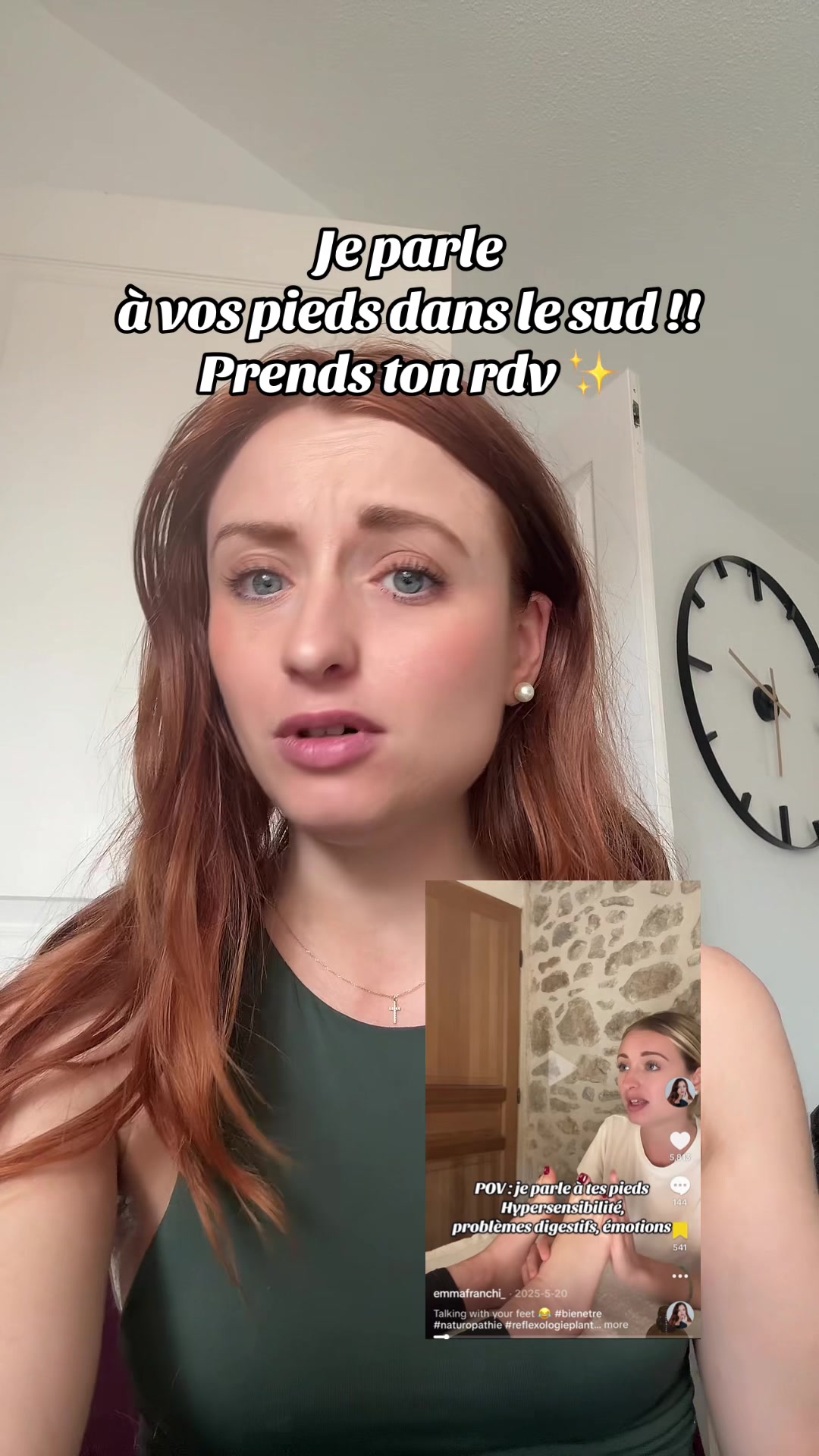 @emmafranchi_