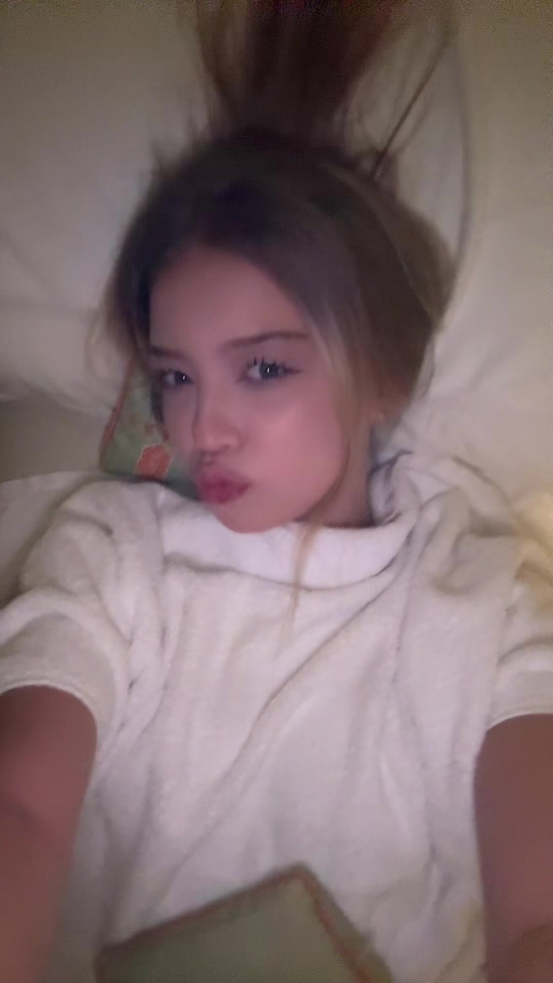 @alisa