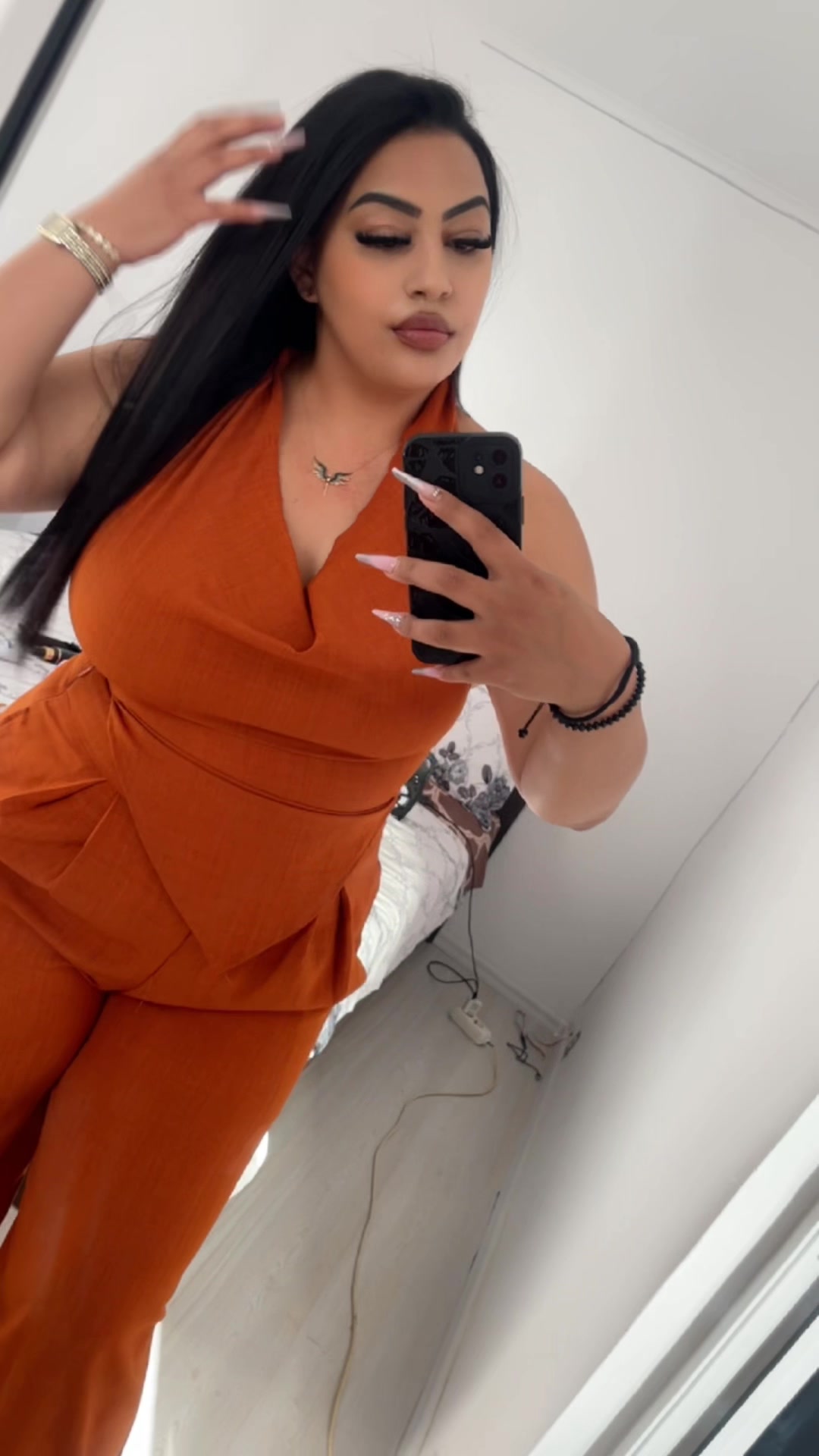@GEANSU👸🏻