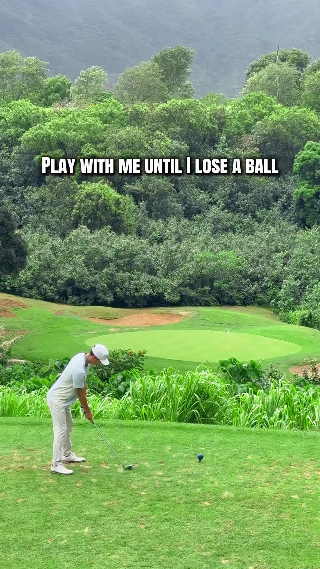 @BoysMadeGolf